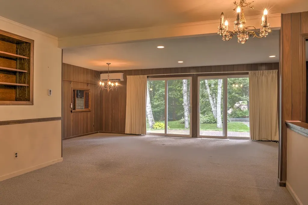 23 Meetinghouse Lane Brattleboro VT 05301