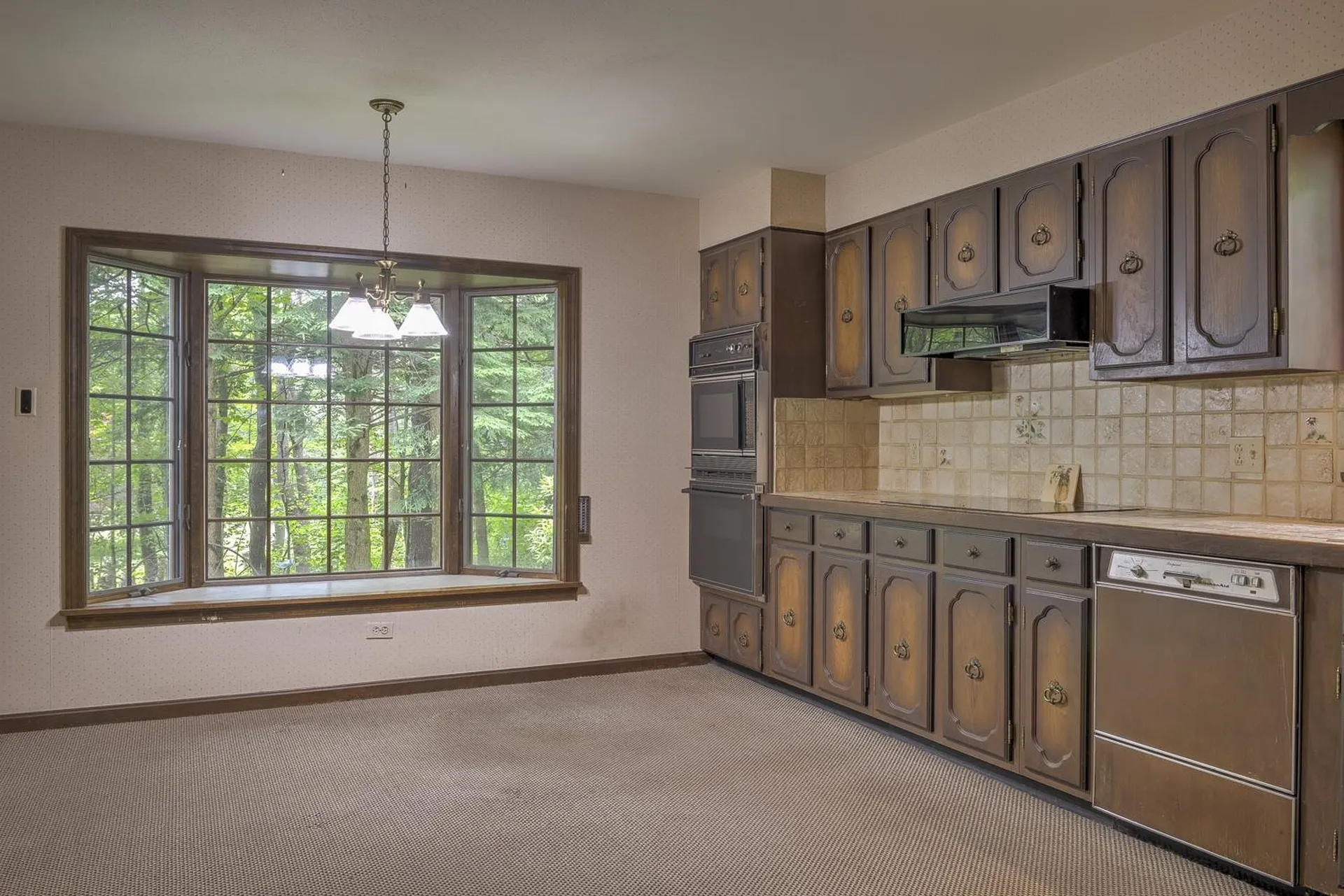 23 Meetinghouse Lane Brattleboro VT 05301