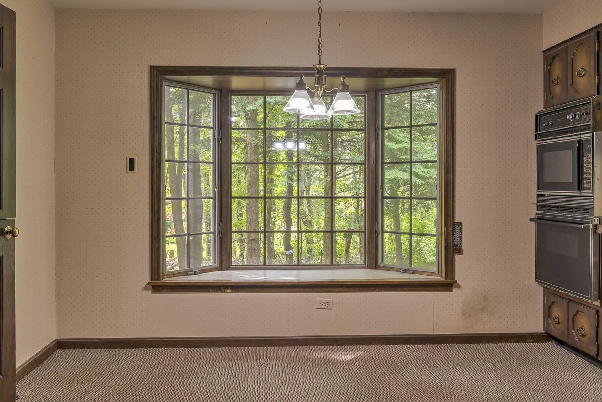 23 Meetinghouse Lane Brattleboro VT 05301