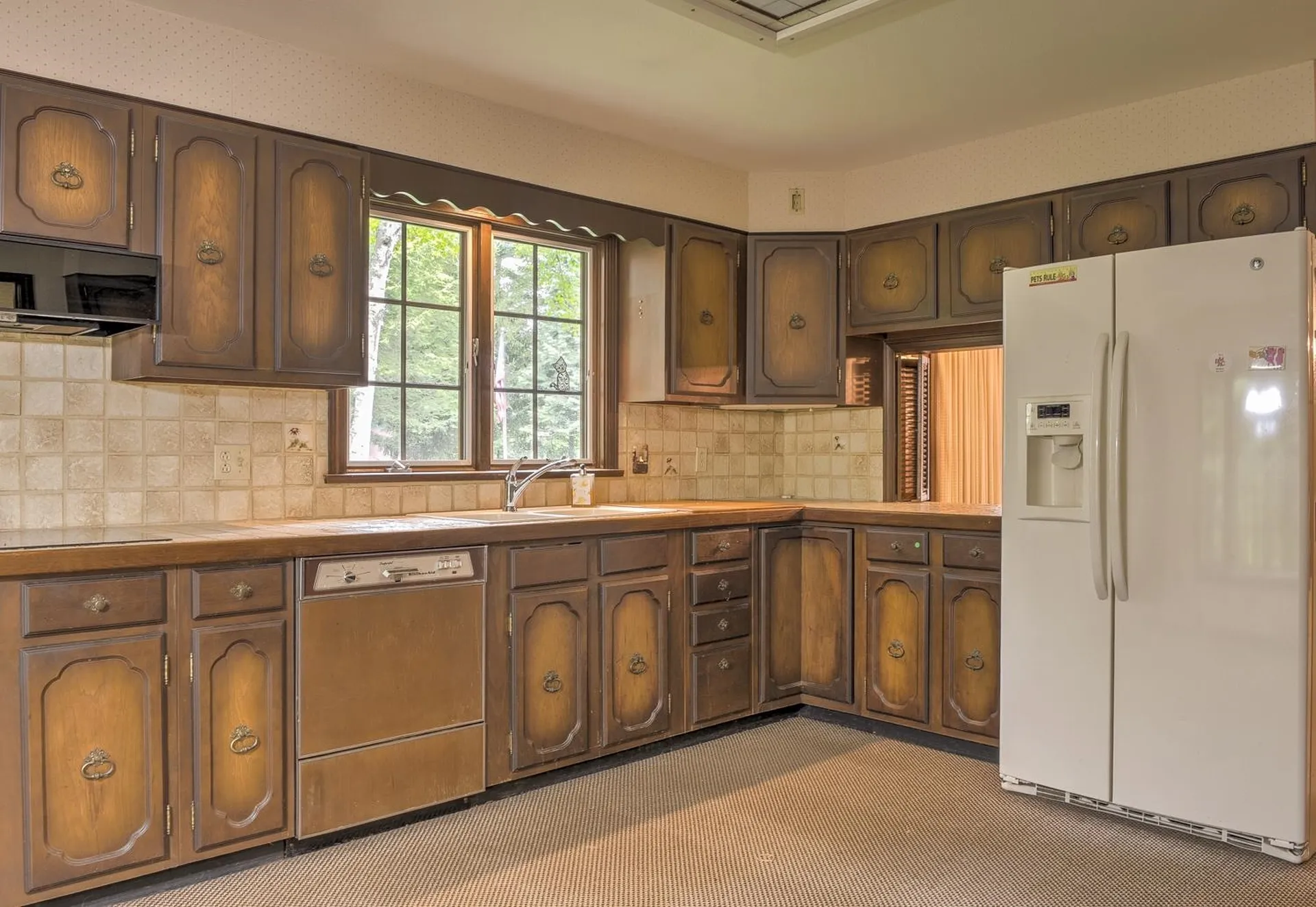 23 Meetinghouse Lane Brattleboro VT 05301