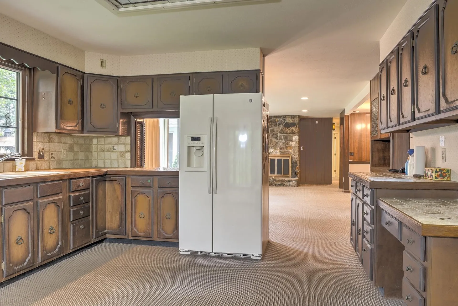 23 Meetinghouse Lane Brattleboro VT 05301