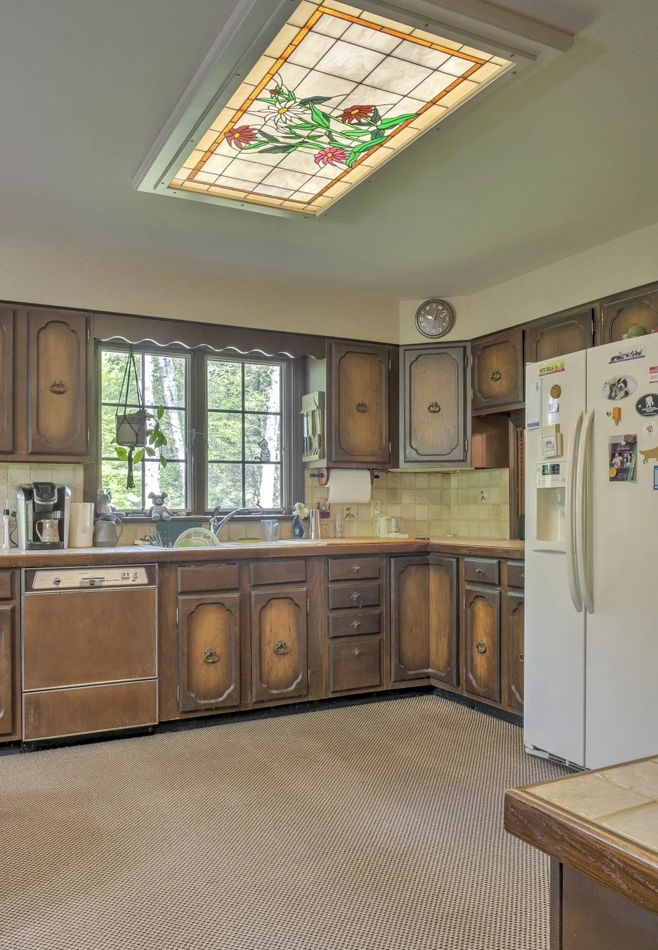 23 Meetinghouse Lane Brattleboro VT 05301