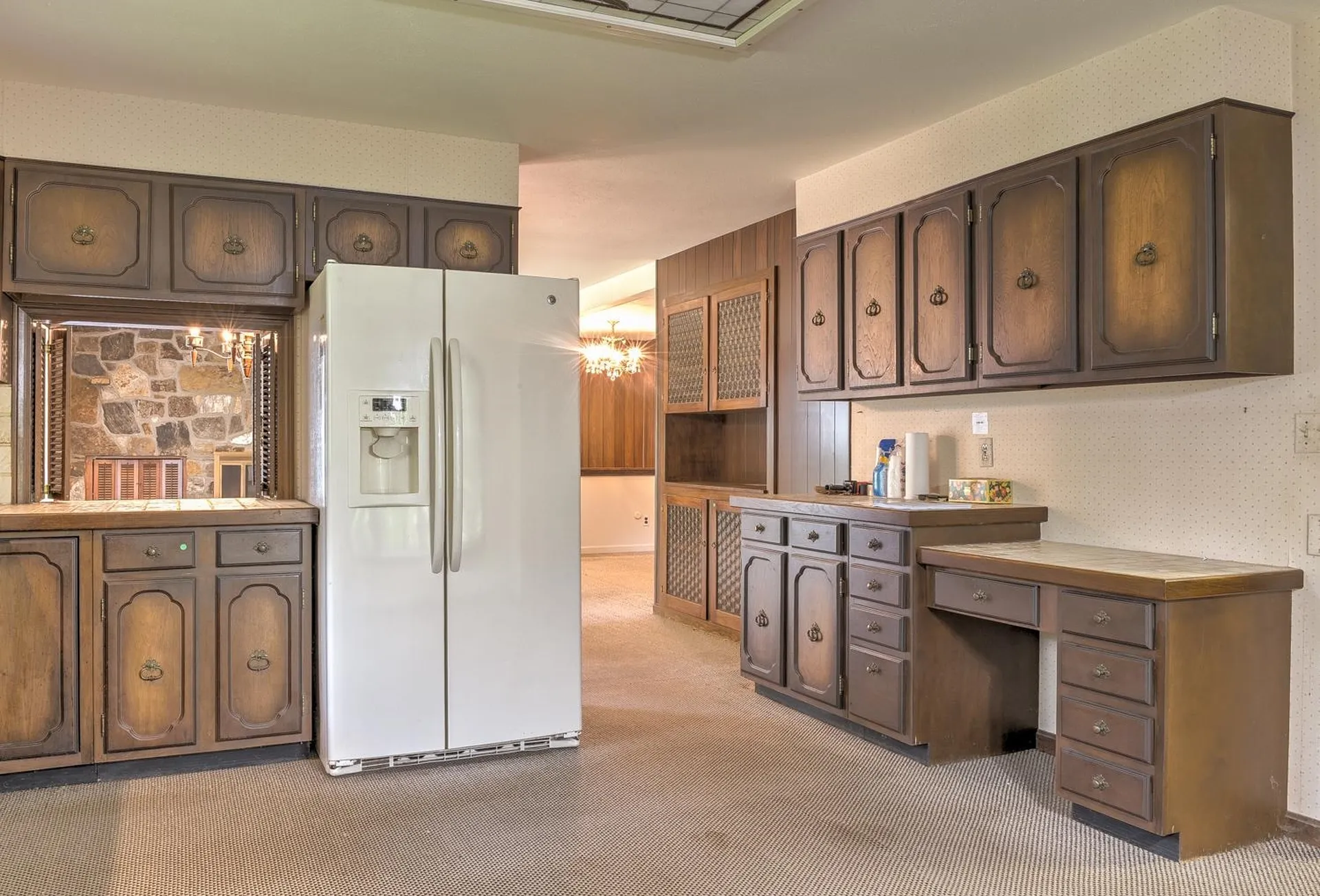 23 Meetinghouse Lane Brattleboro VT 05301