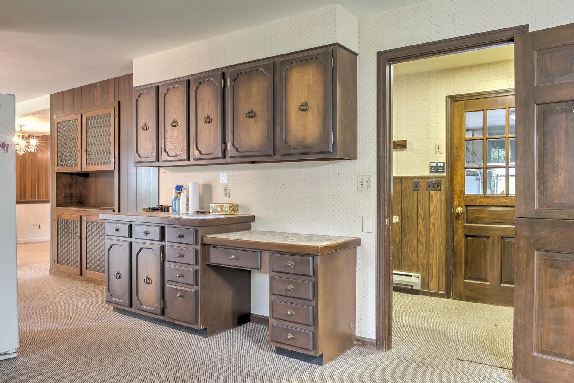 23 Meetinghouse Lane Brattleboro VT 05301