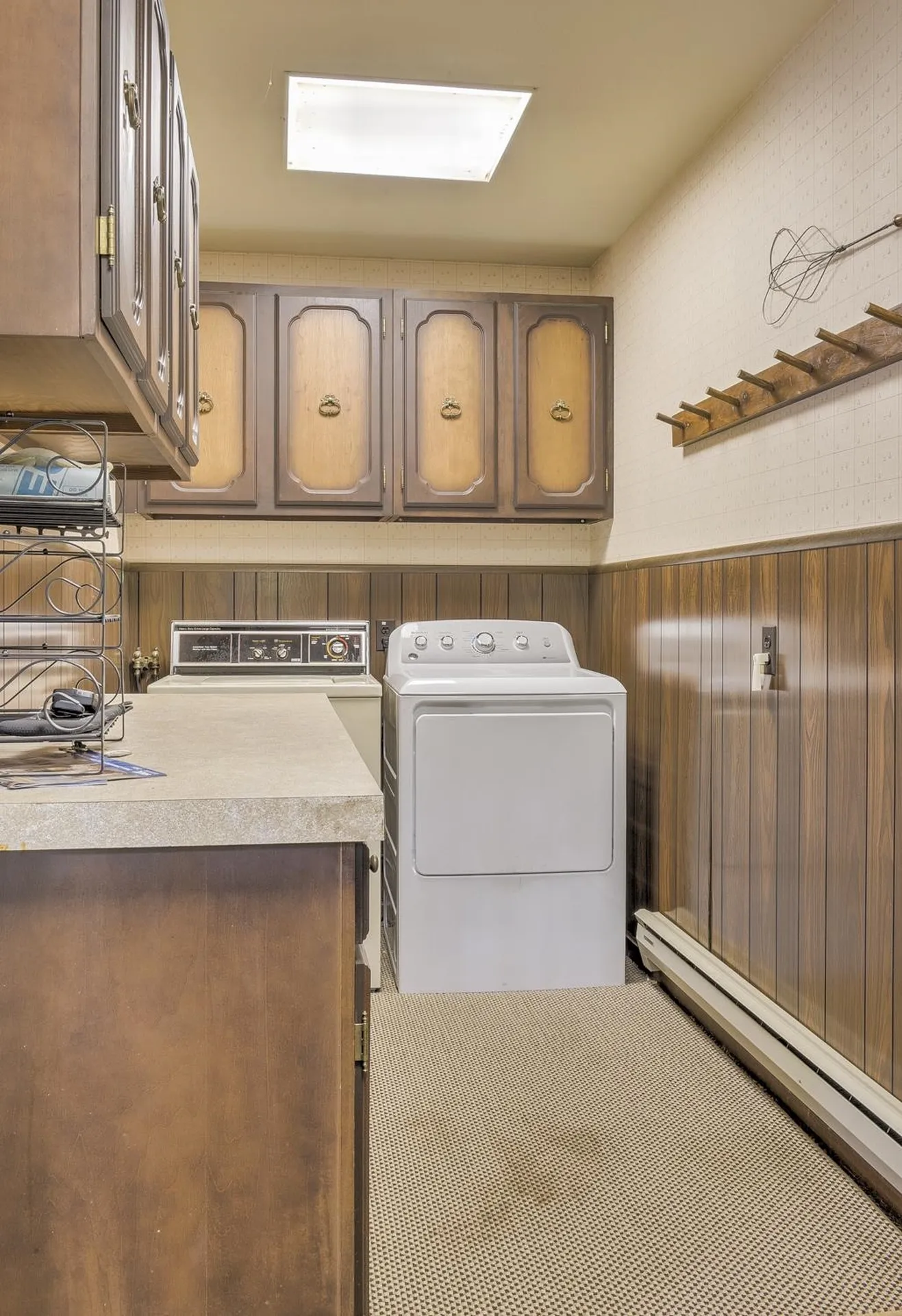 23 Meetinghouse Lane Brattleboro VT 05301