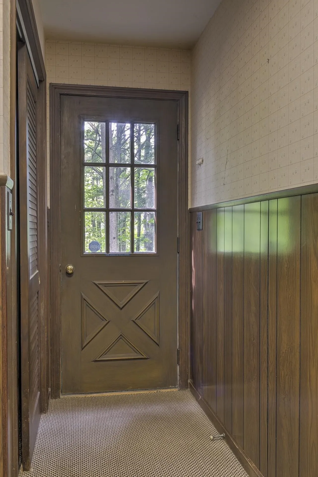 23 Meetinghouse Lane Brattleboro VT 05301