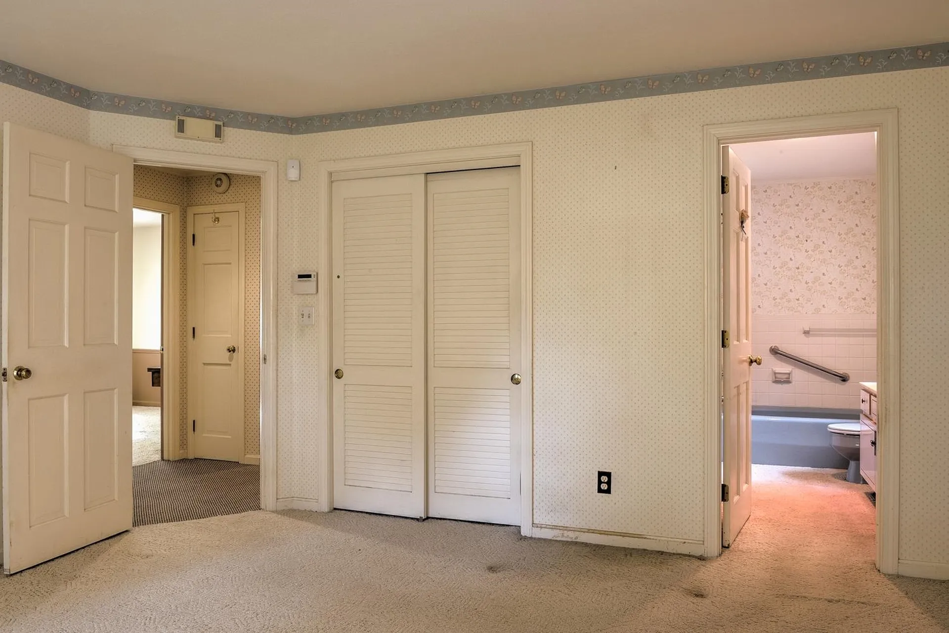 23 Meetinghouse Lane Brattleboro VT 05301