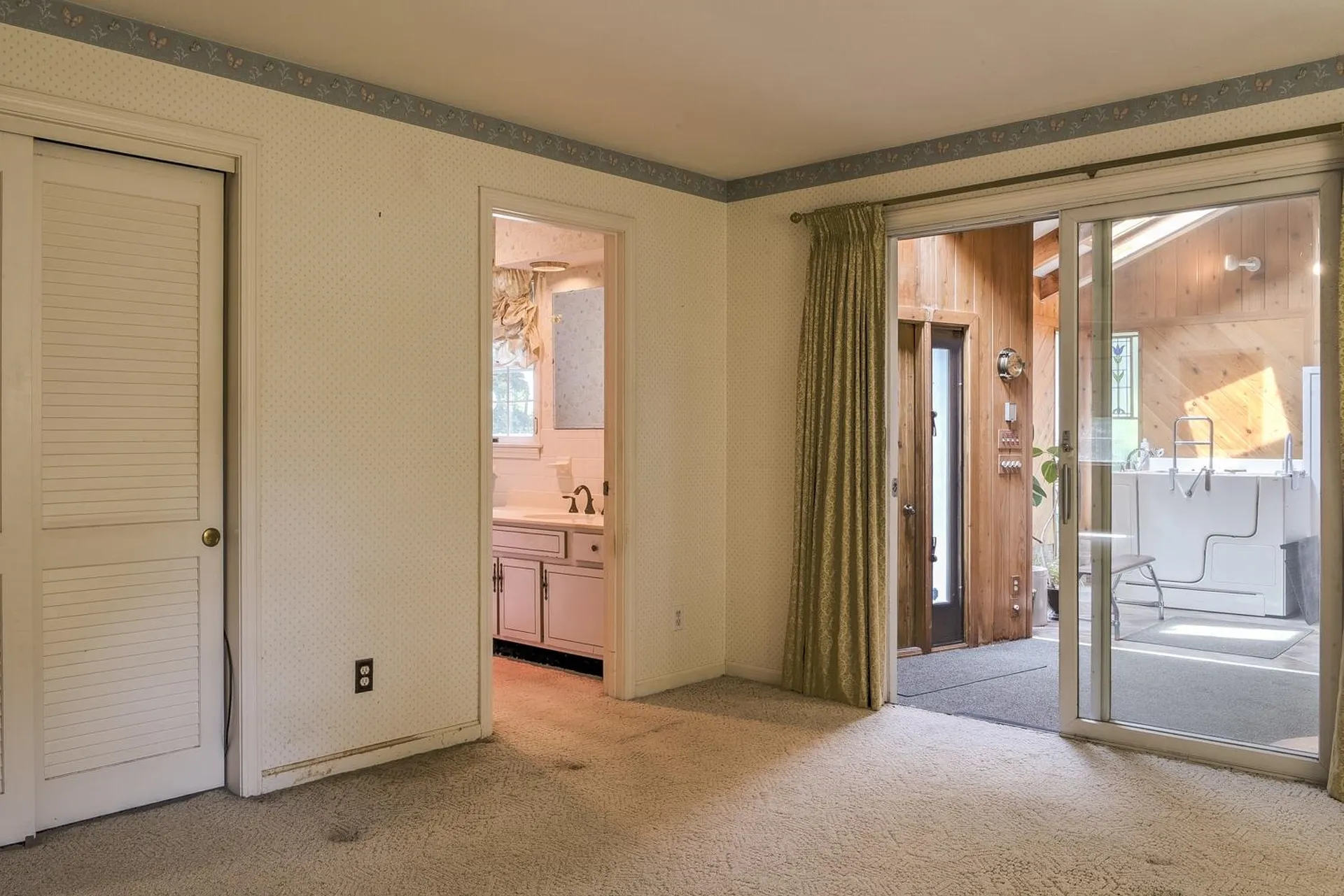 23 Meetinghouse Lane Brattleboro VT 05301