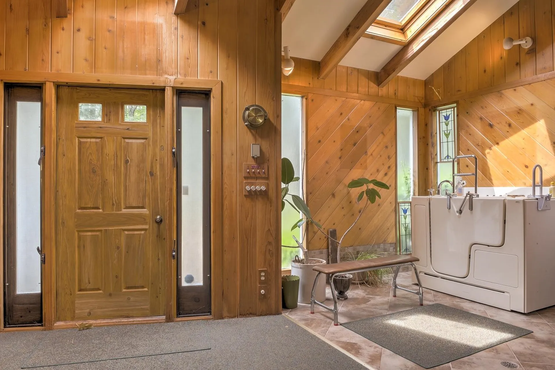 23 Meetinghouse Lane Brattleboro VT 05301