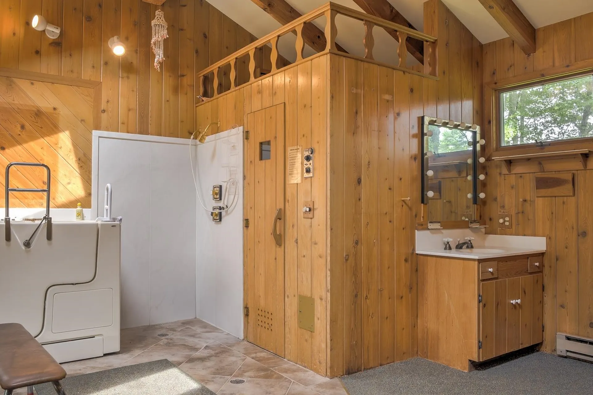 23 Meetinghouse Lane Brattleboro VT 05301