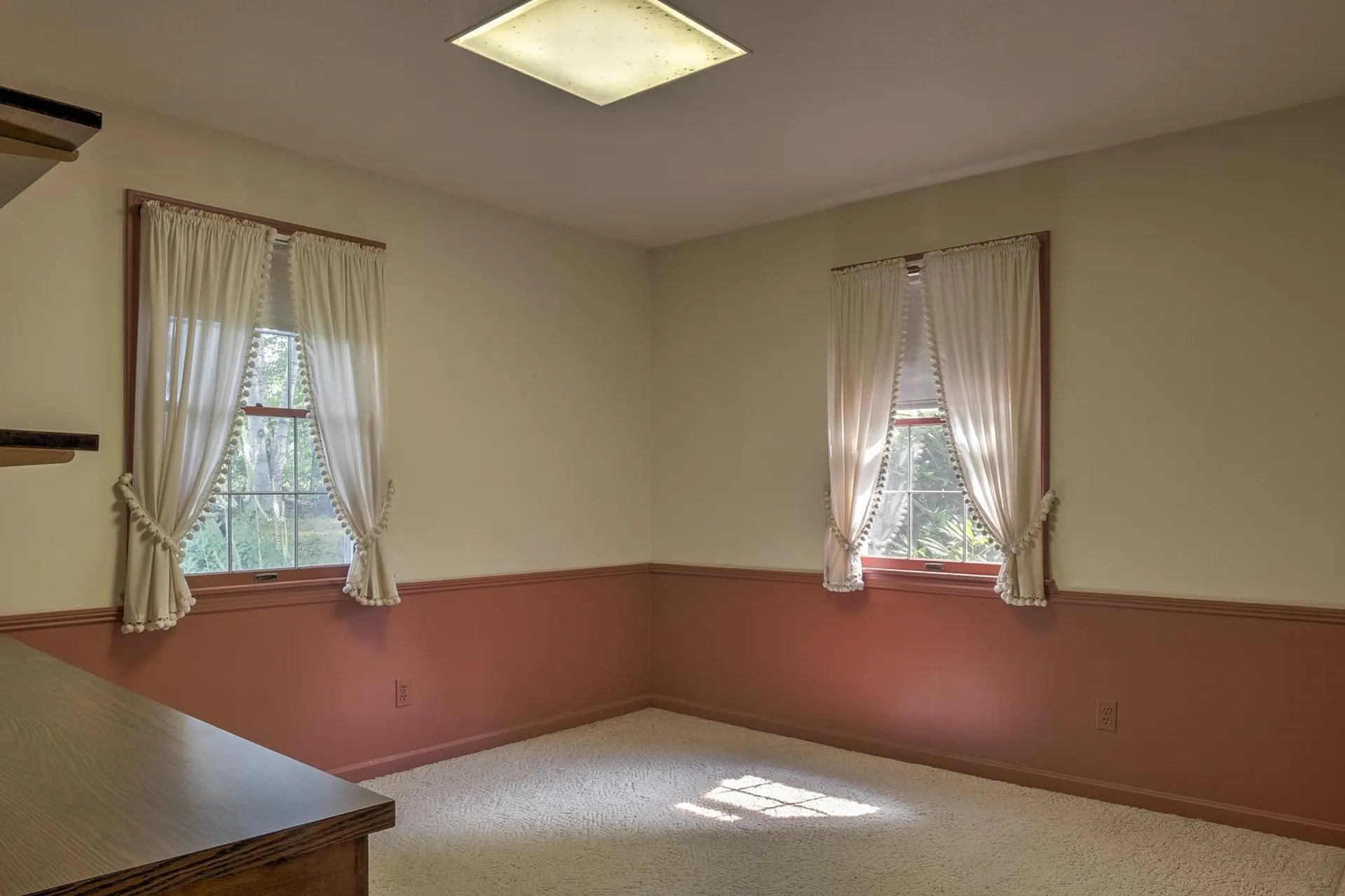 23 Meetinghouse Lane Brattleboro VT 05301