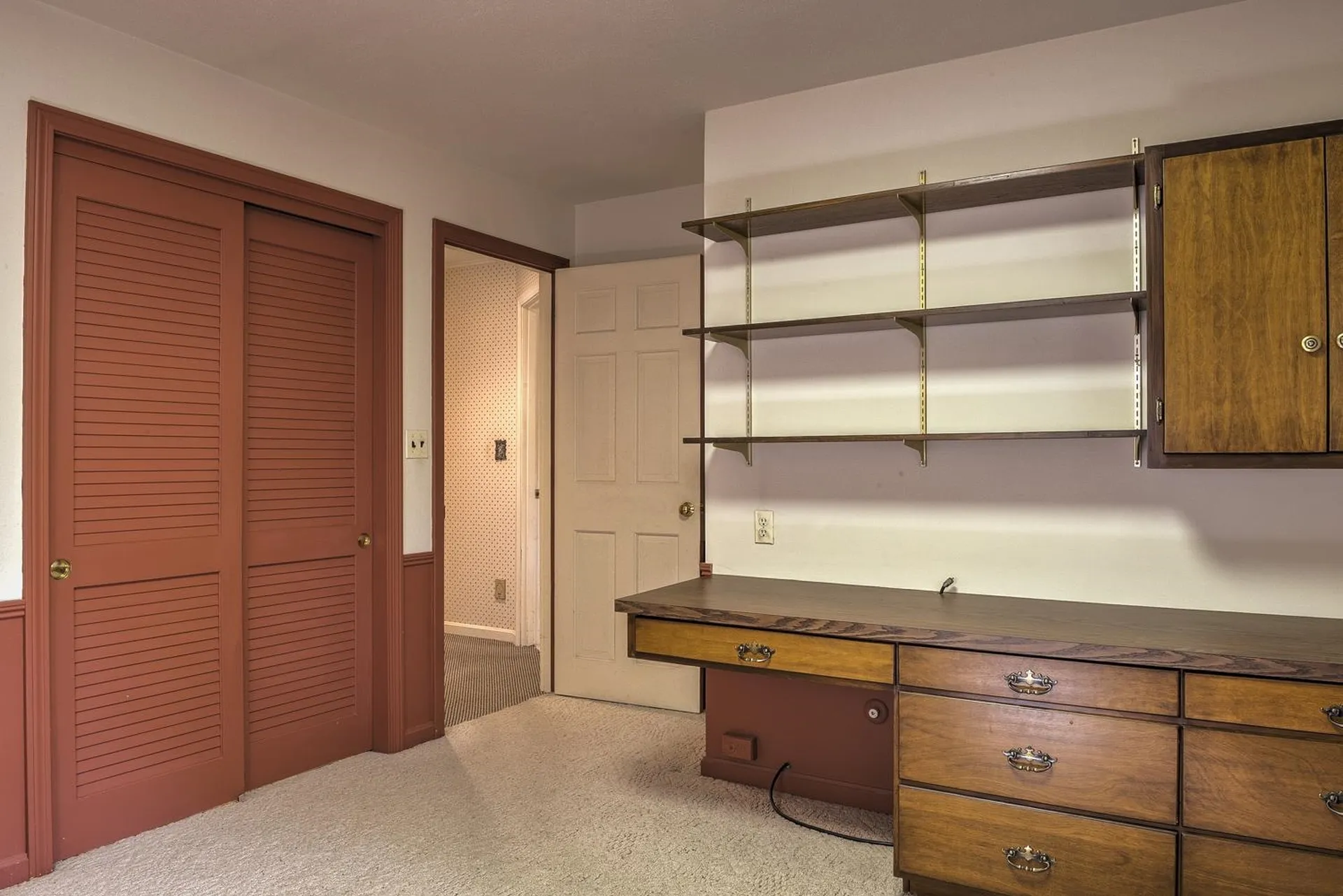 23 Meetinghouse Lane Brattleboro VT 05301