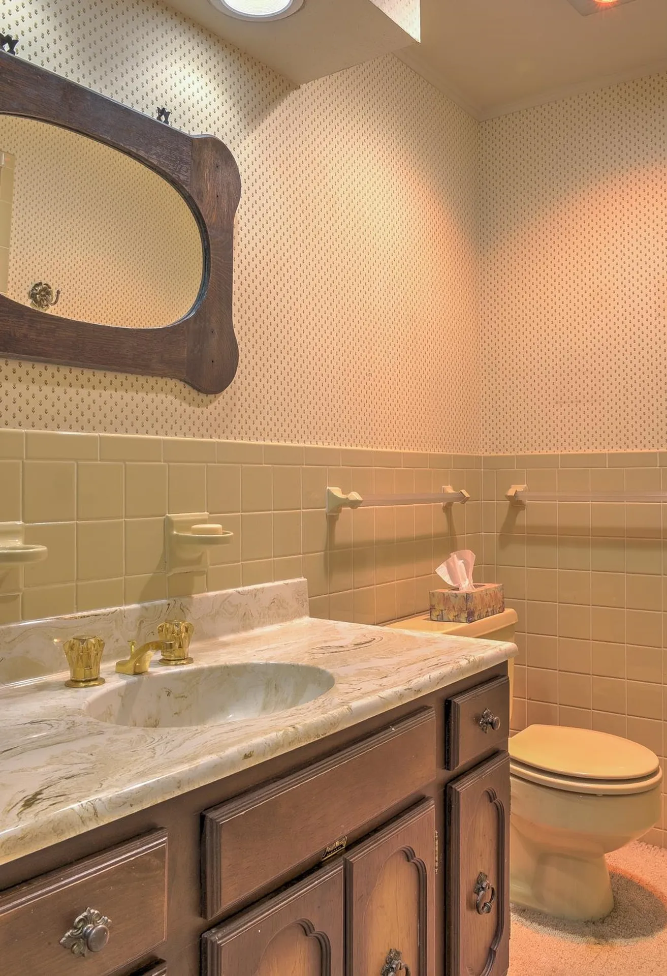 23 Meetinghouse Lane Brattleboro VT 05301