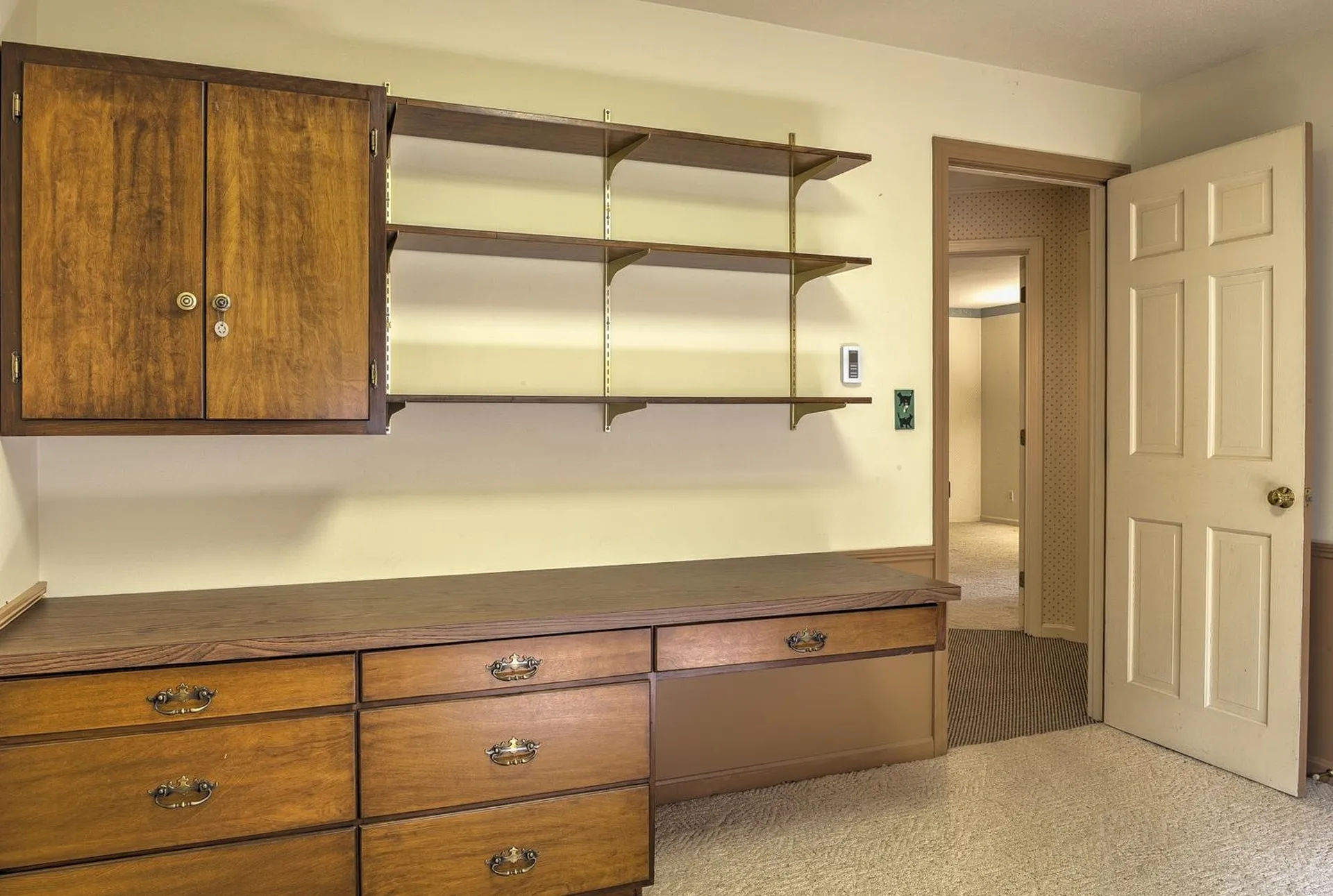 23 Meetinghouse Lane Brattleboro VT 05301