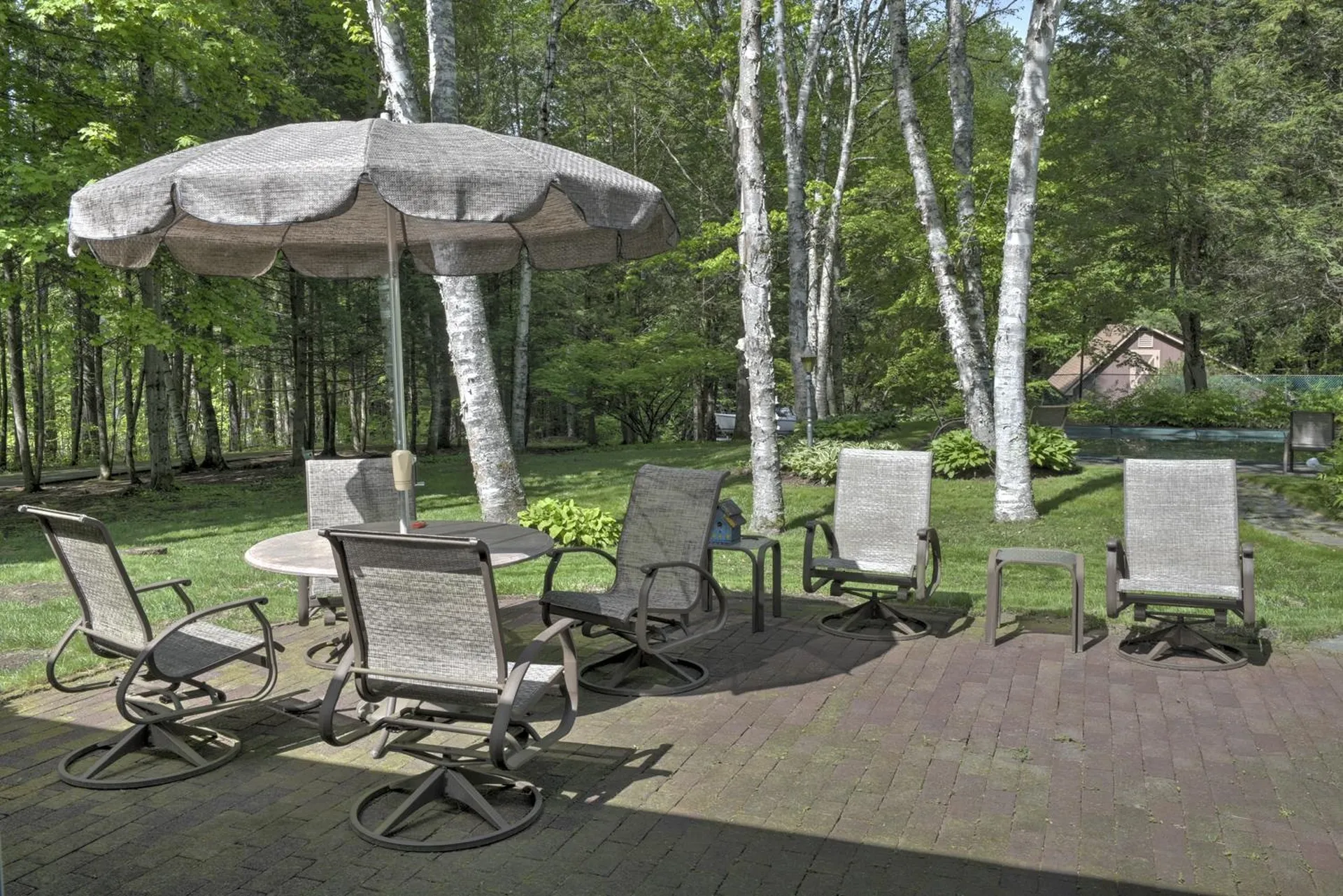 23 Meetinghouse Lane Brattleboro VT 05301