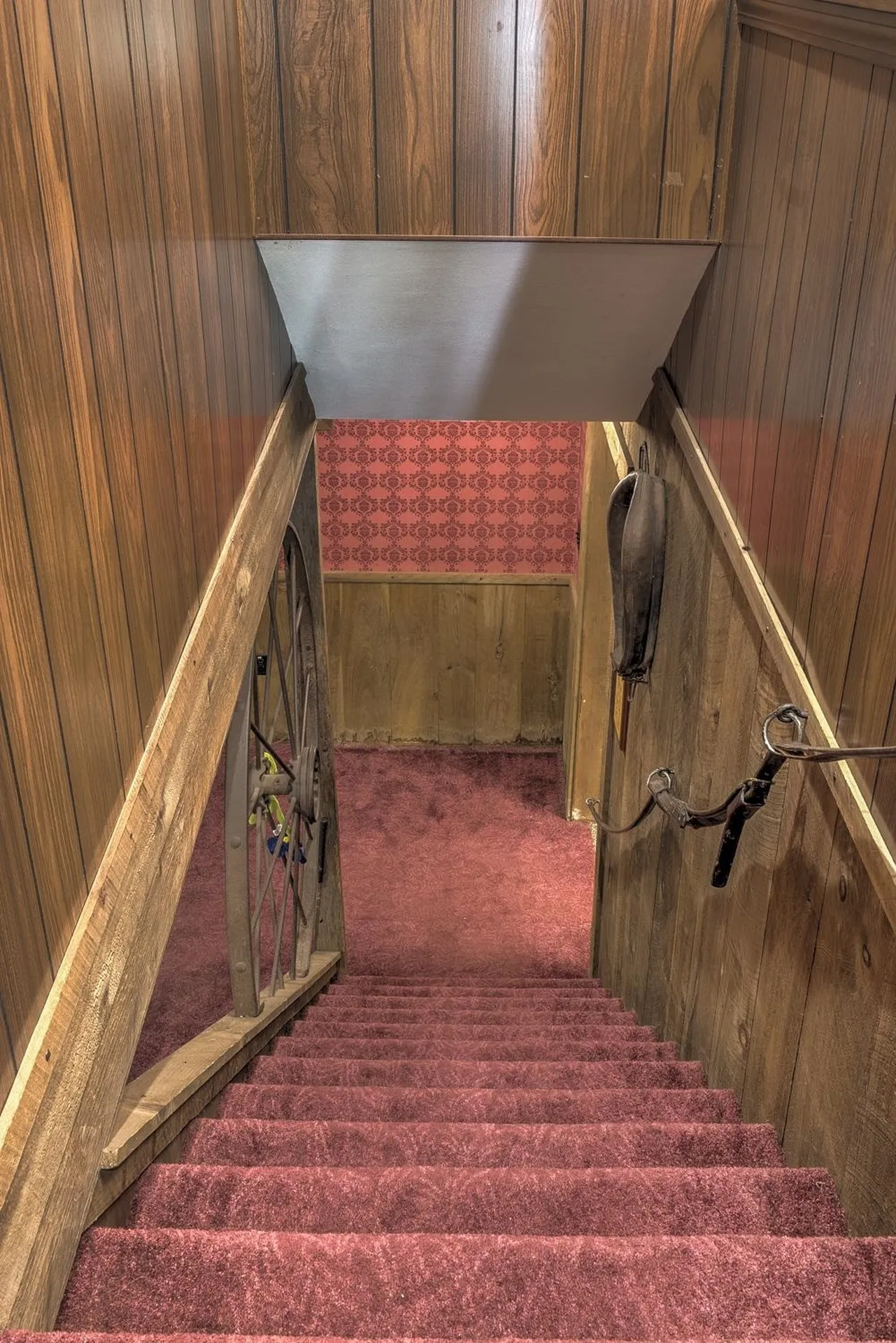 23 Meetinghouse Lane Brattleboro VT 05301