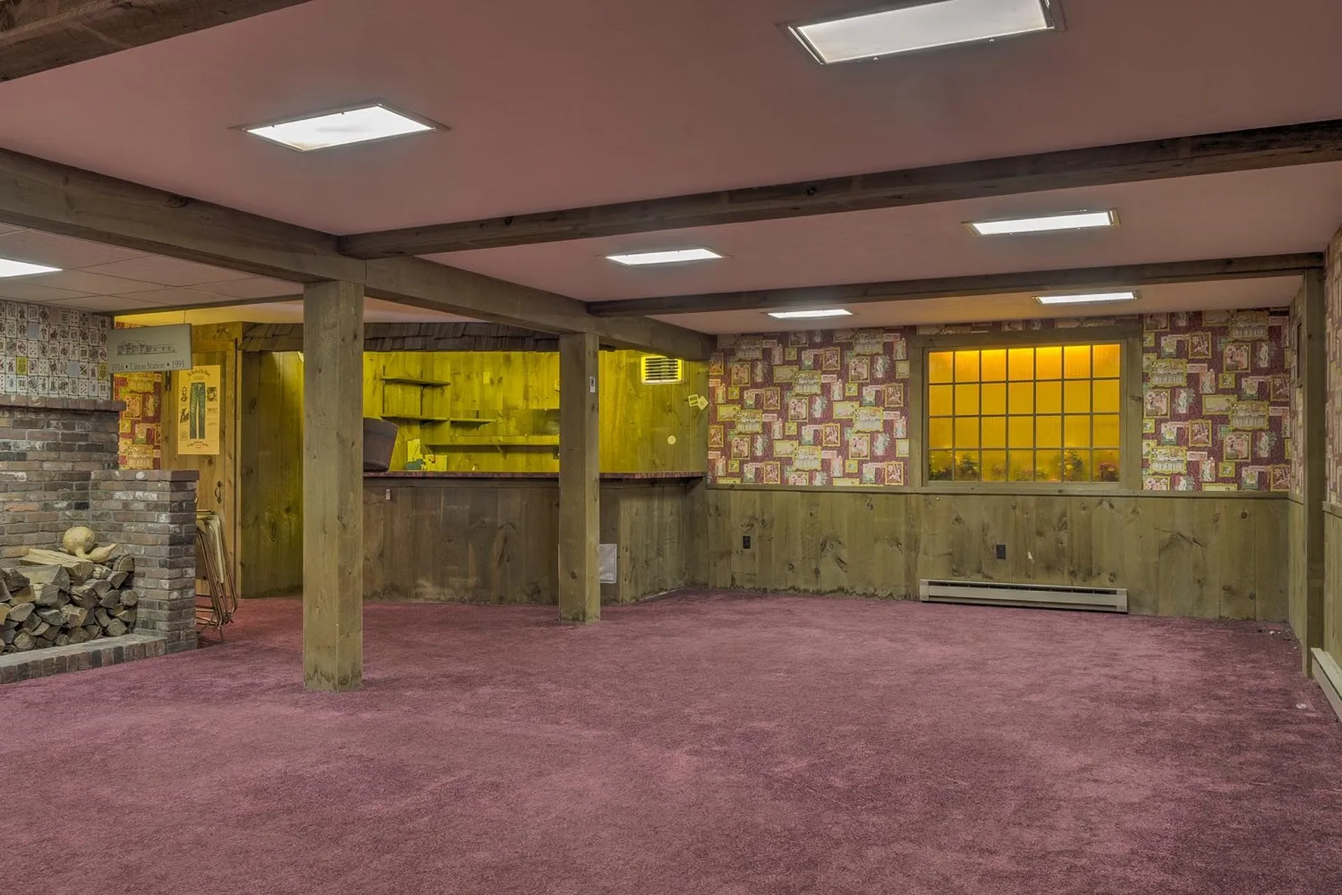 23 Meetinghouse Lane Brattleboro VT 05301