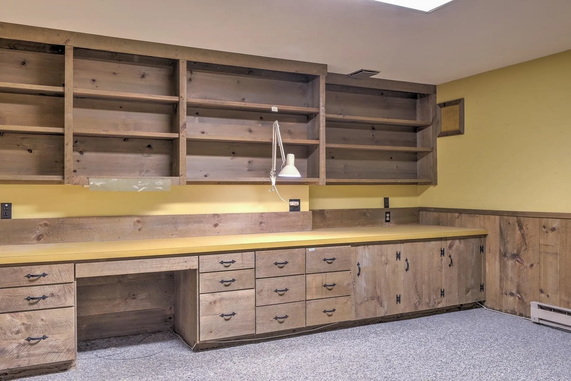 23 Meetinghouse Lane Brattleboro VT 05301