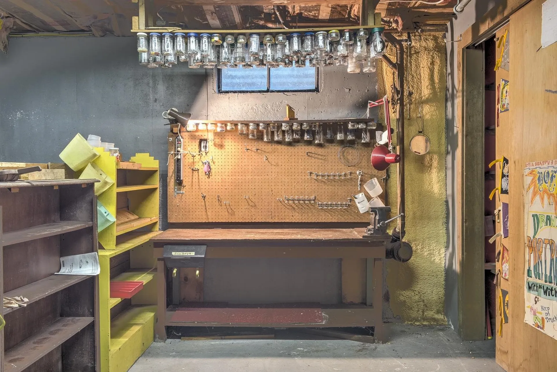 23 Meetinghouse Lane Brattleboro VT 05301