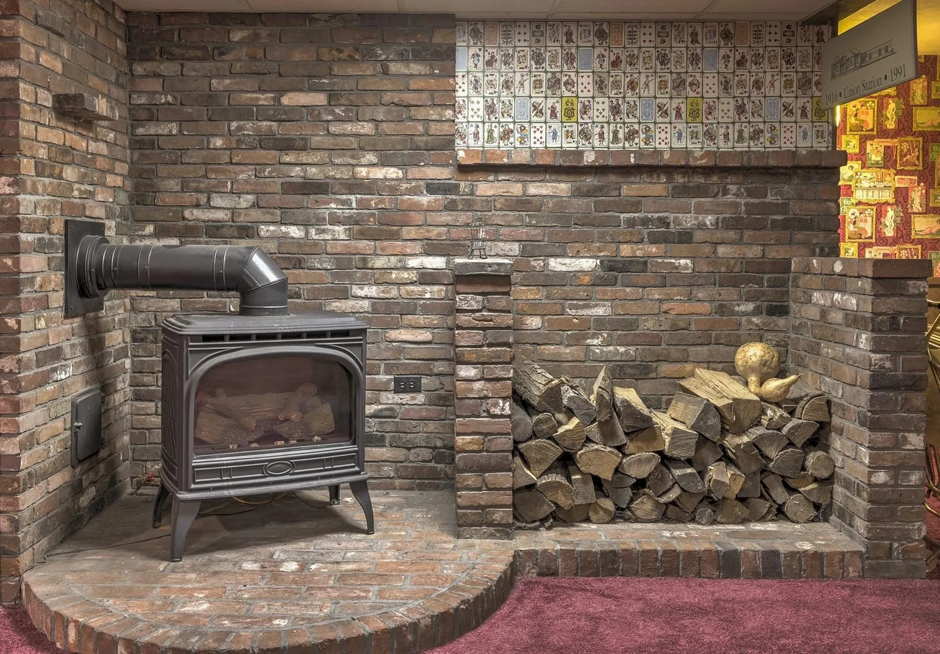 23 Meetinghouse Lane Brattleboro VT 05301