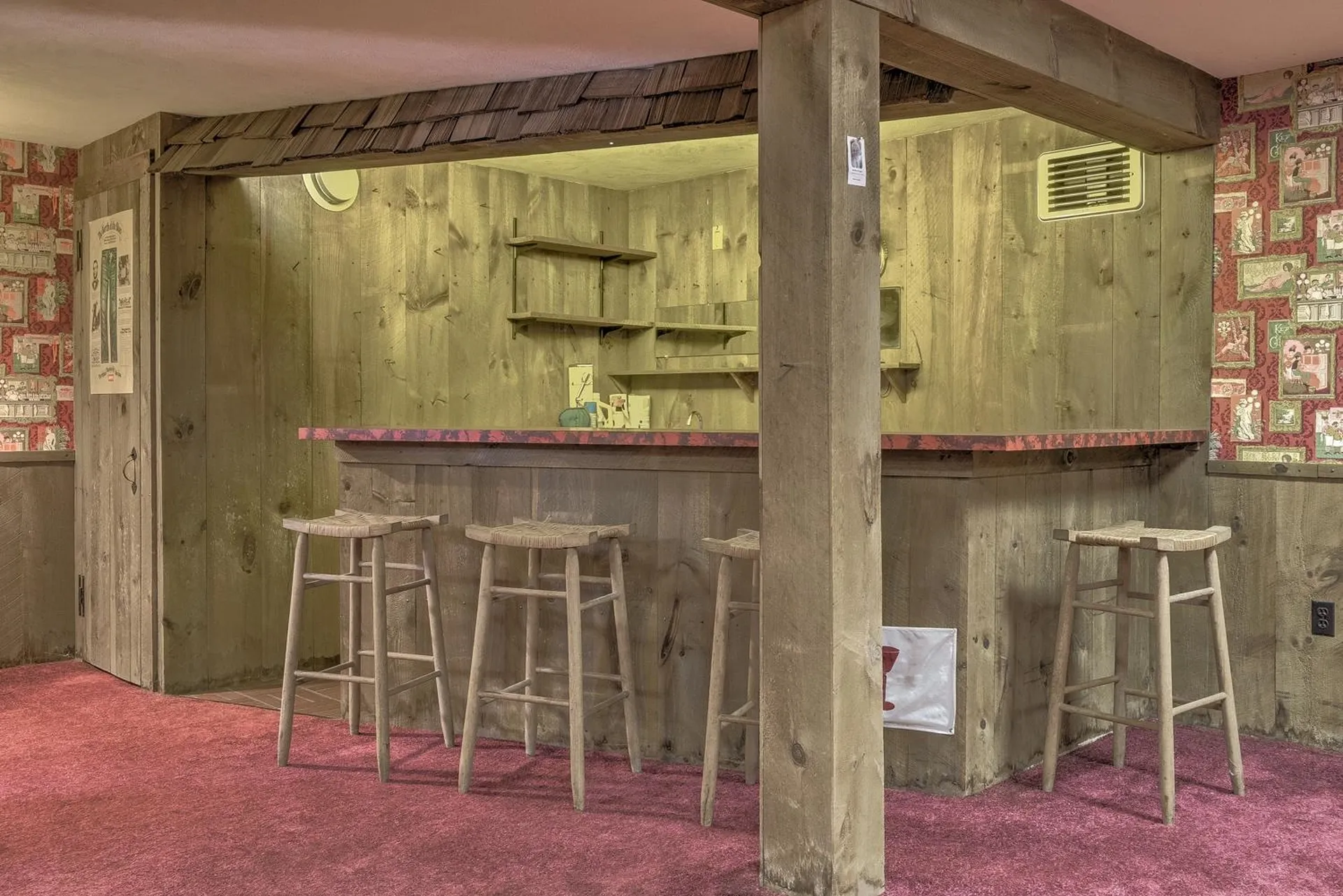 23 Meetinghouse Lane Brattleboro VT 05301