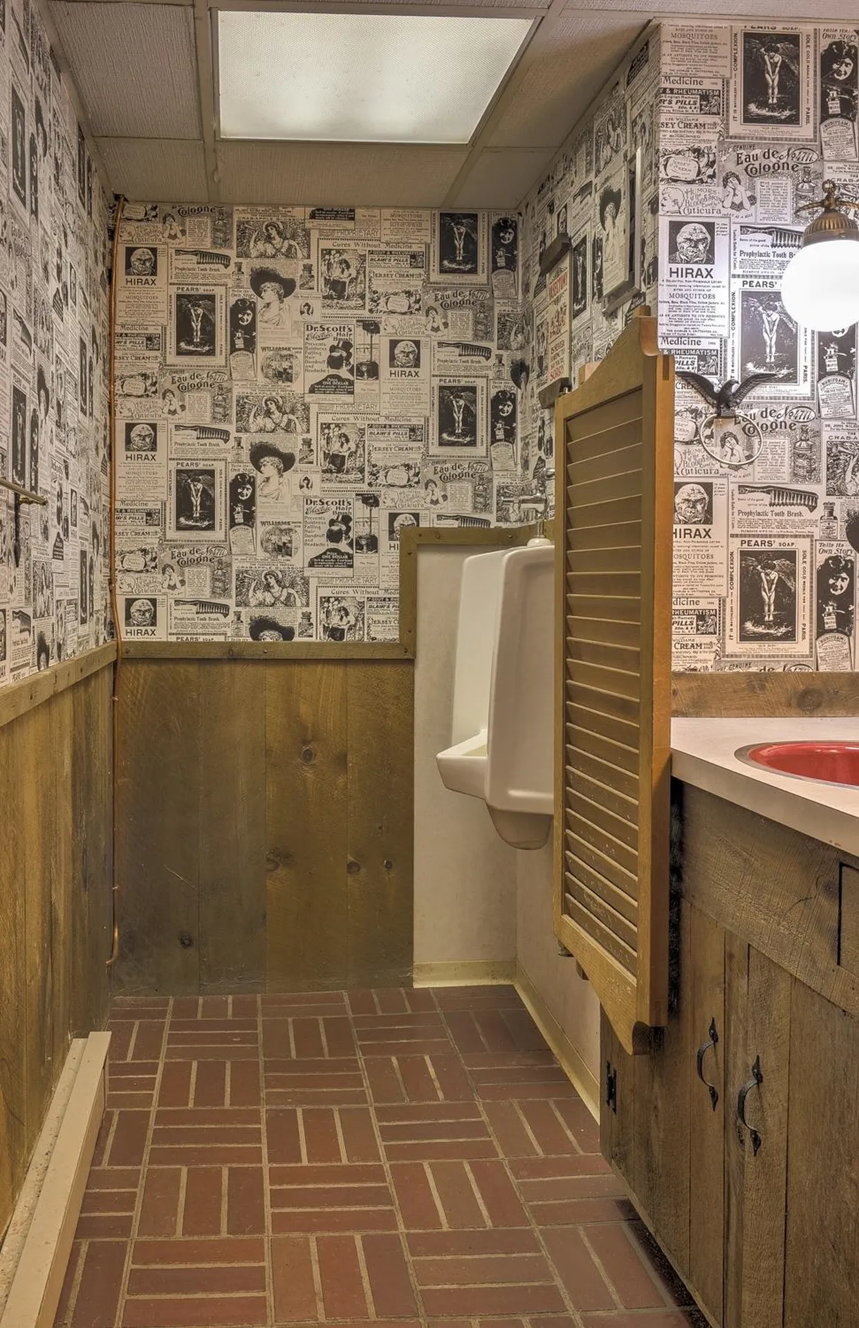 23 Meetinghouse Lane Brattleboro VT 05301