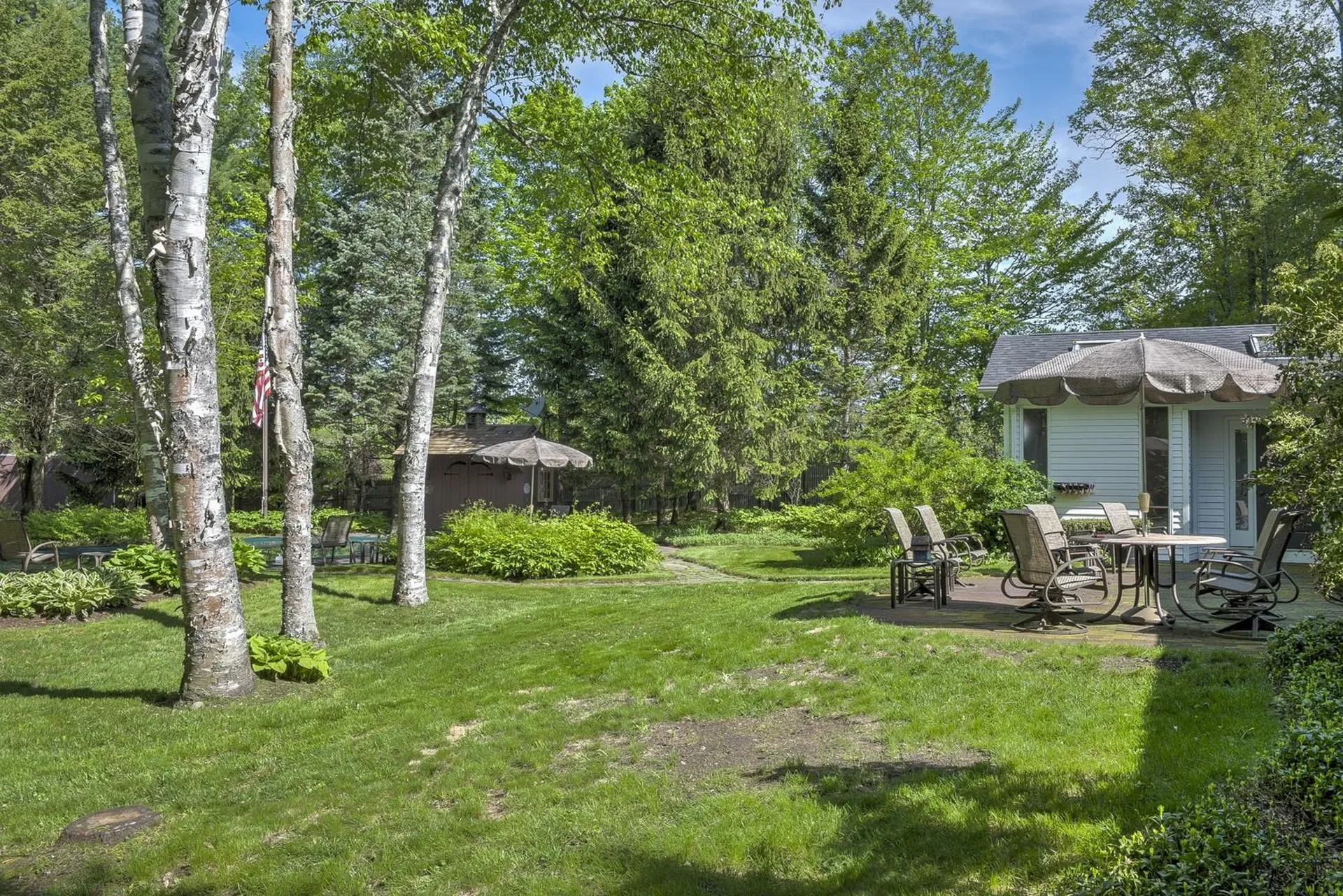 23 Meetinghouse Lane Brattleboro VT 05301