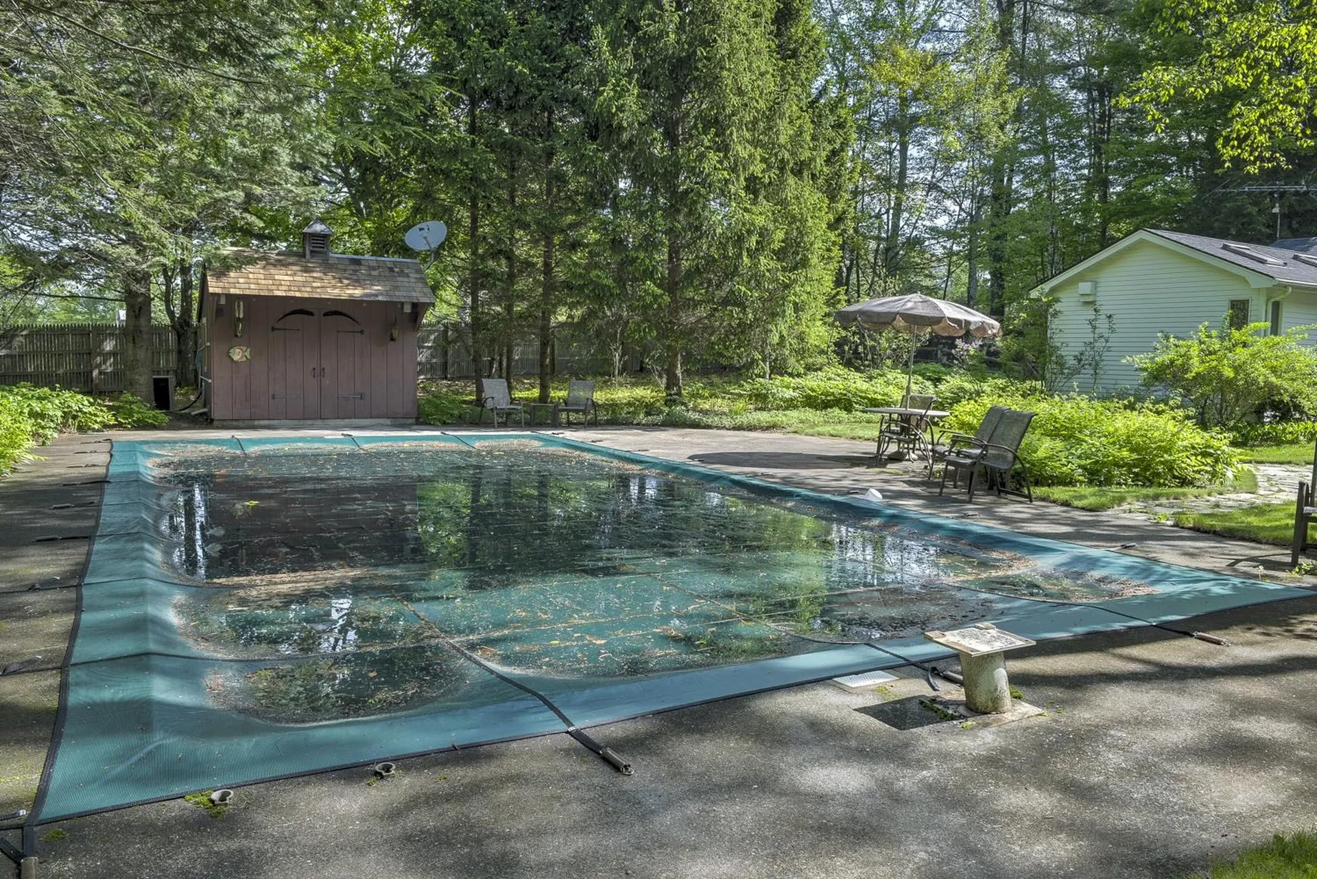 23 Meetinghouse Lane Brattleboro VT 05301