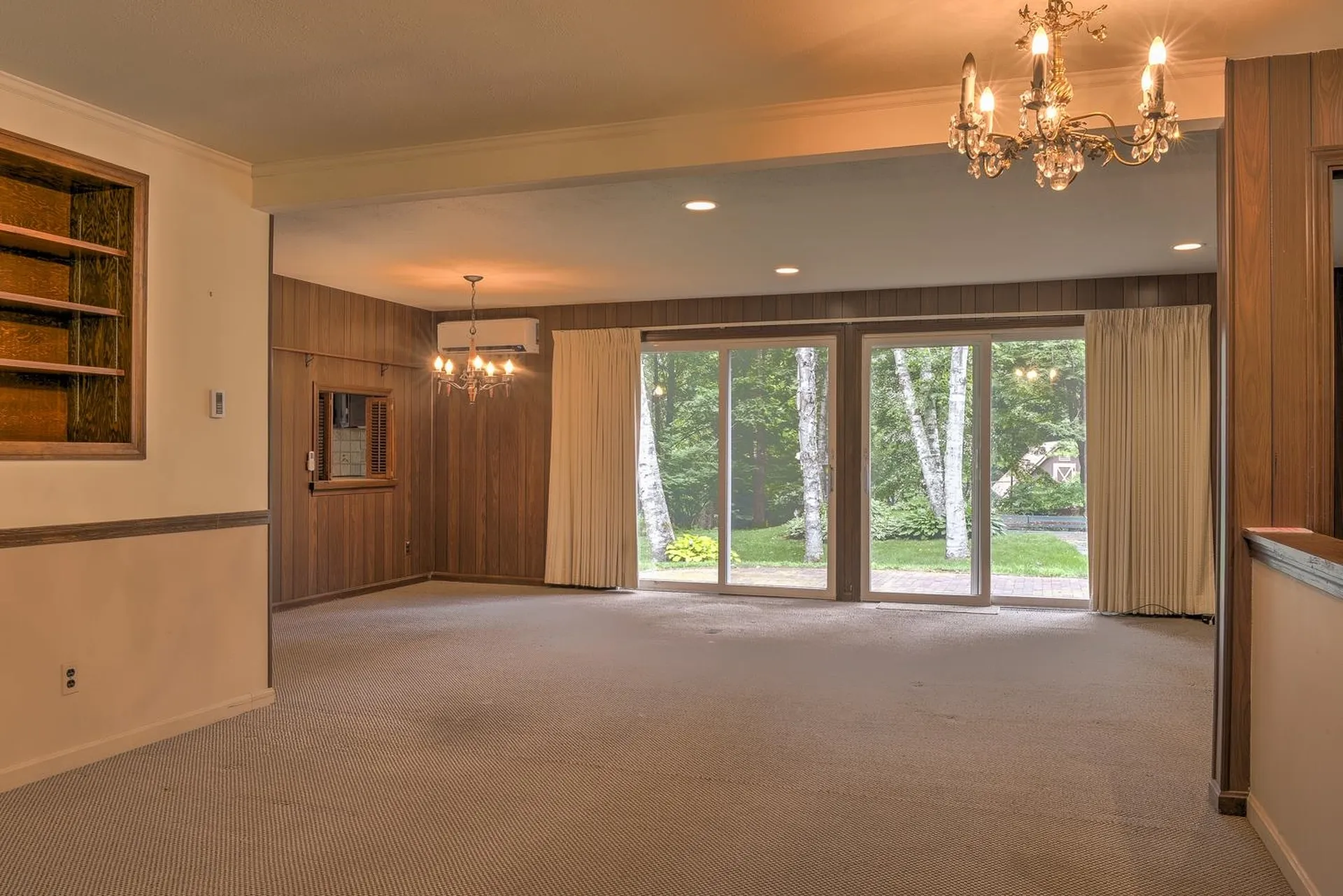 23 Meetinghouse Lane Brattleboro VT 05301