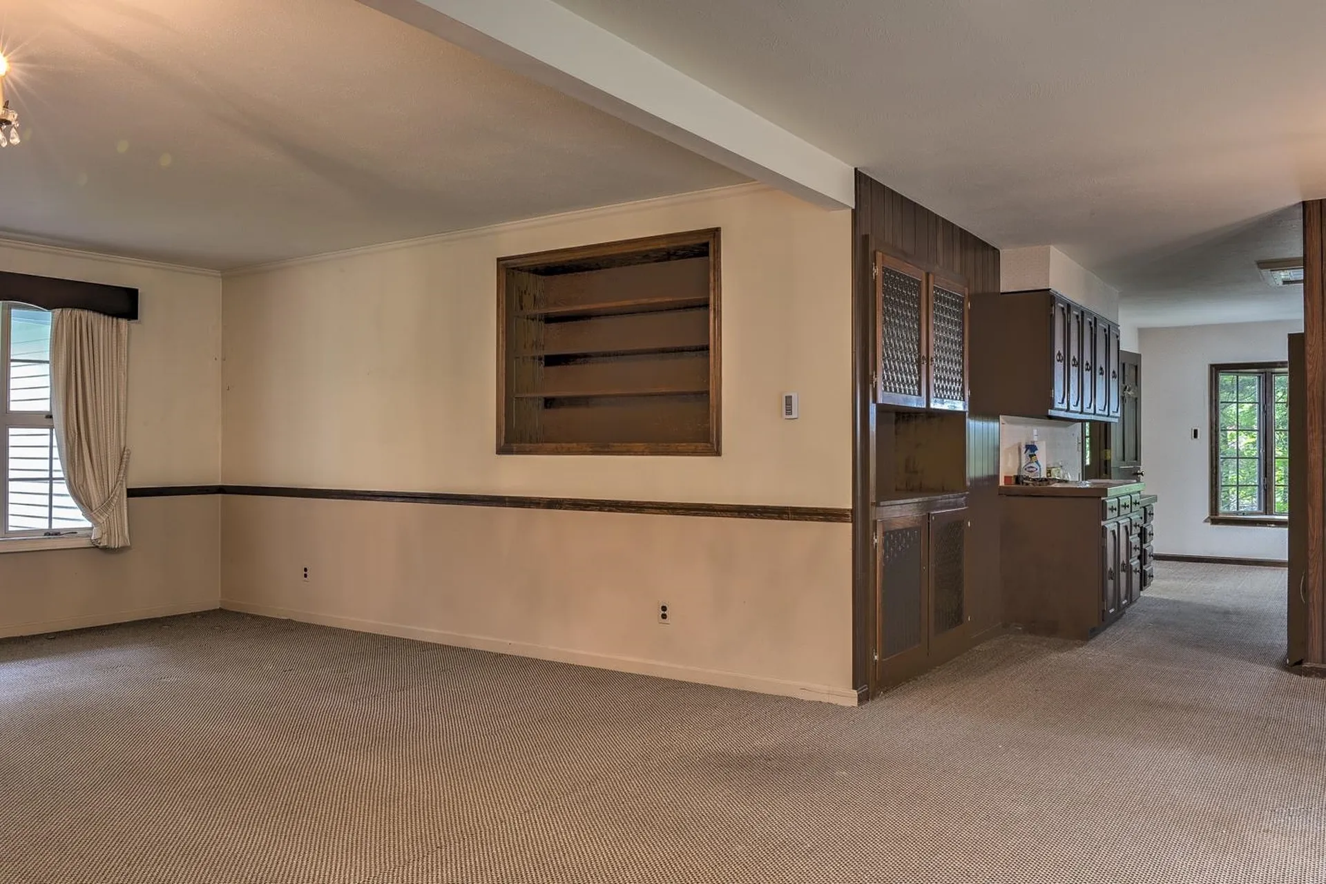 23 Meetinghouse Lane Brattleboro VT 05301