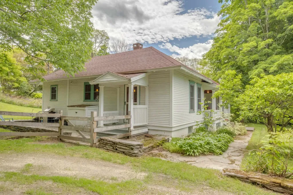 1820 Main Street Bethlehem NH 03574