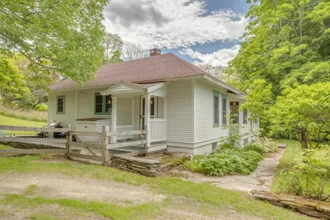 1820 Main Street Bethlehem NH 03574