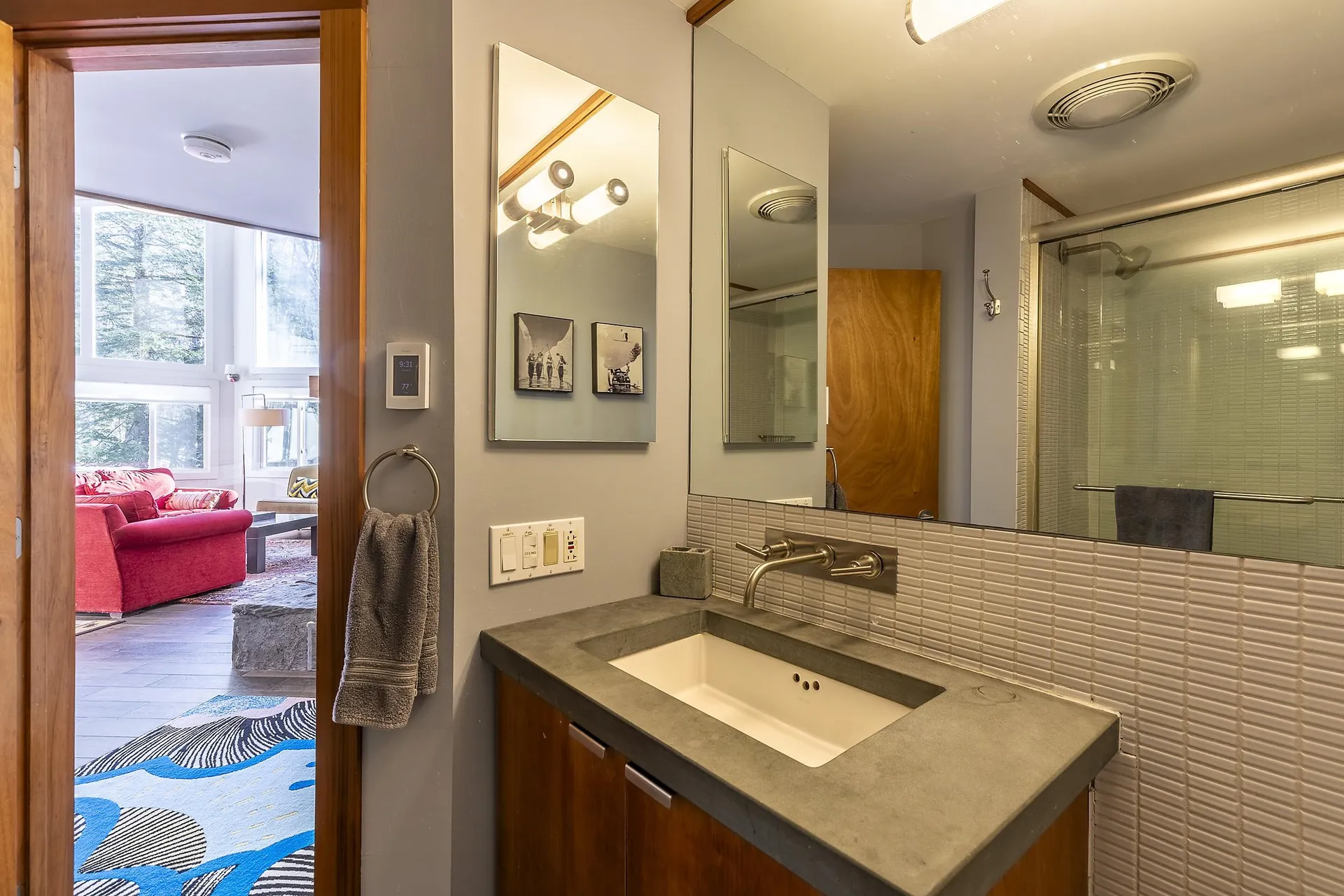 389 Howard Hill Road Londonderry VT 05148