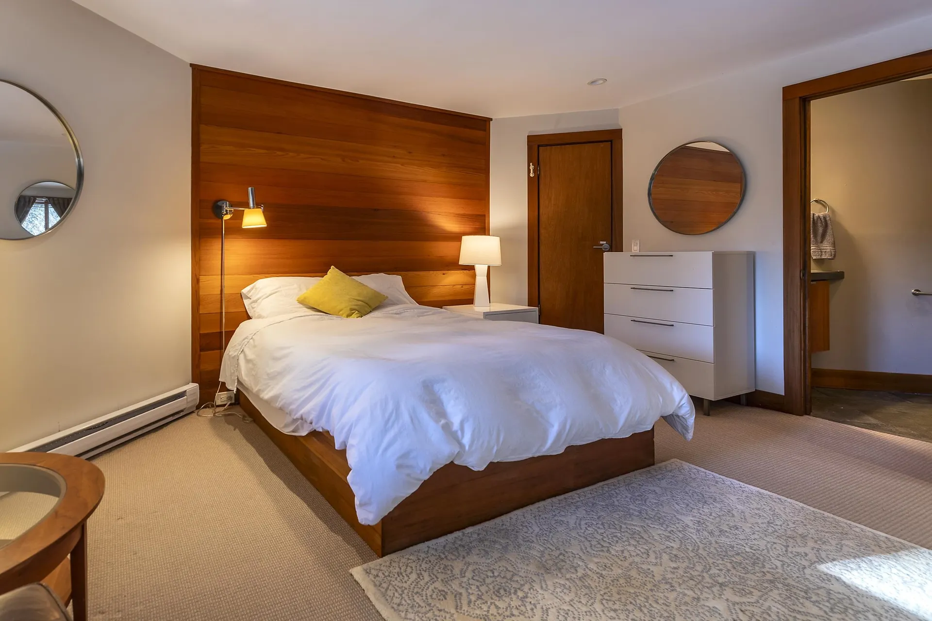 389 Howard Hill Road Londonderry VT 05148