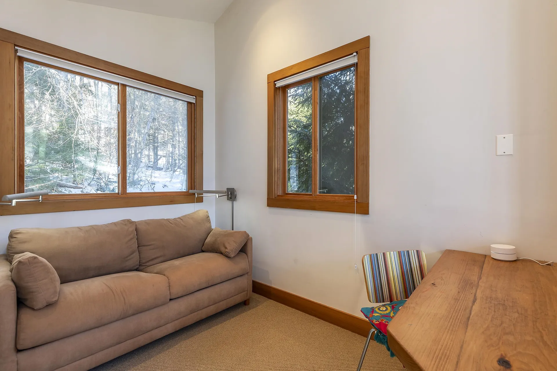 389 Howard Hill Road Londonderry VT 05148