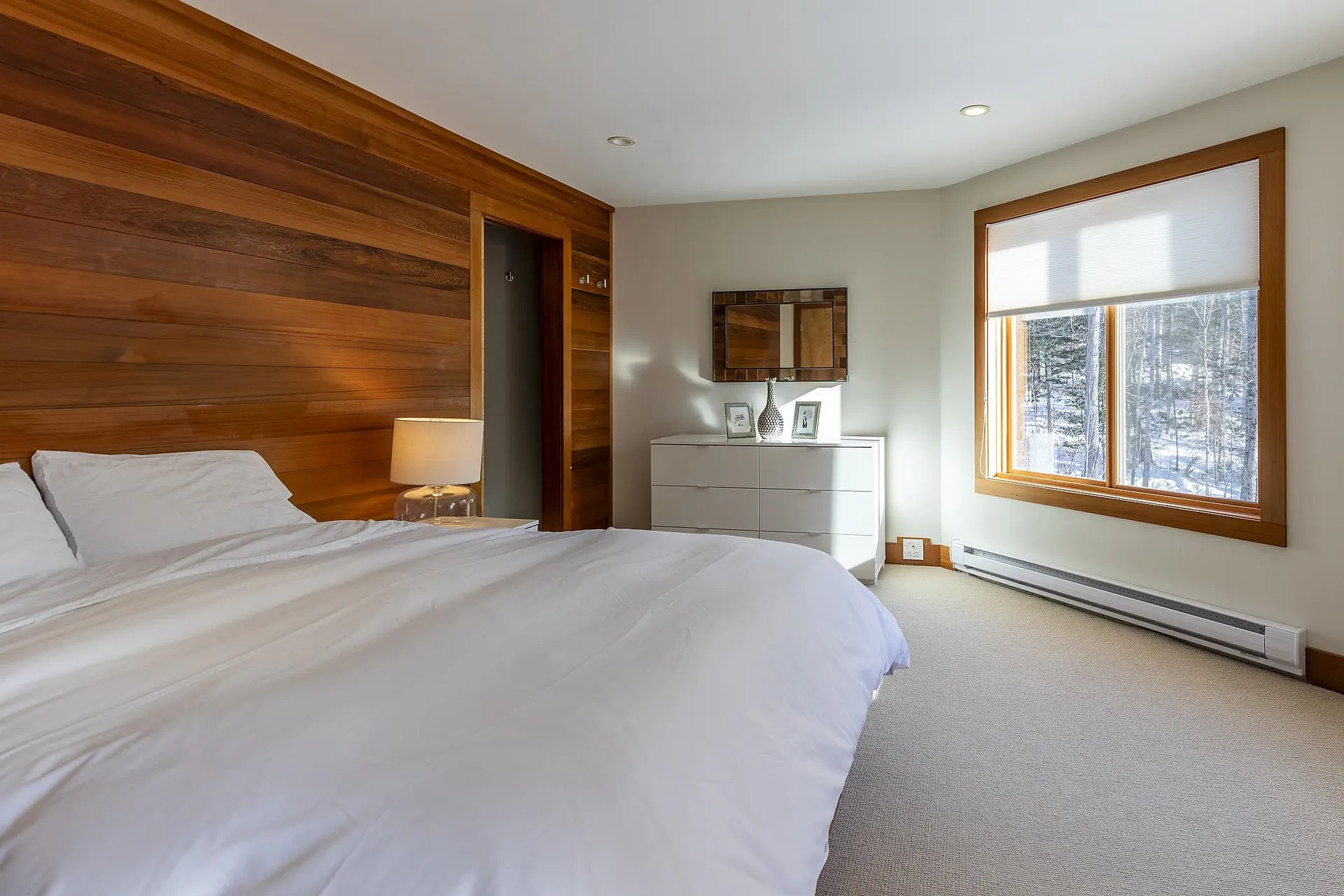 389 Howard Hill Road Londonderry VT 05148