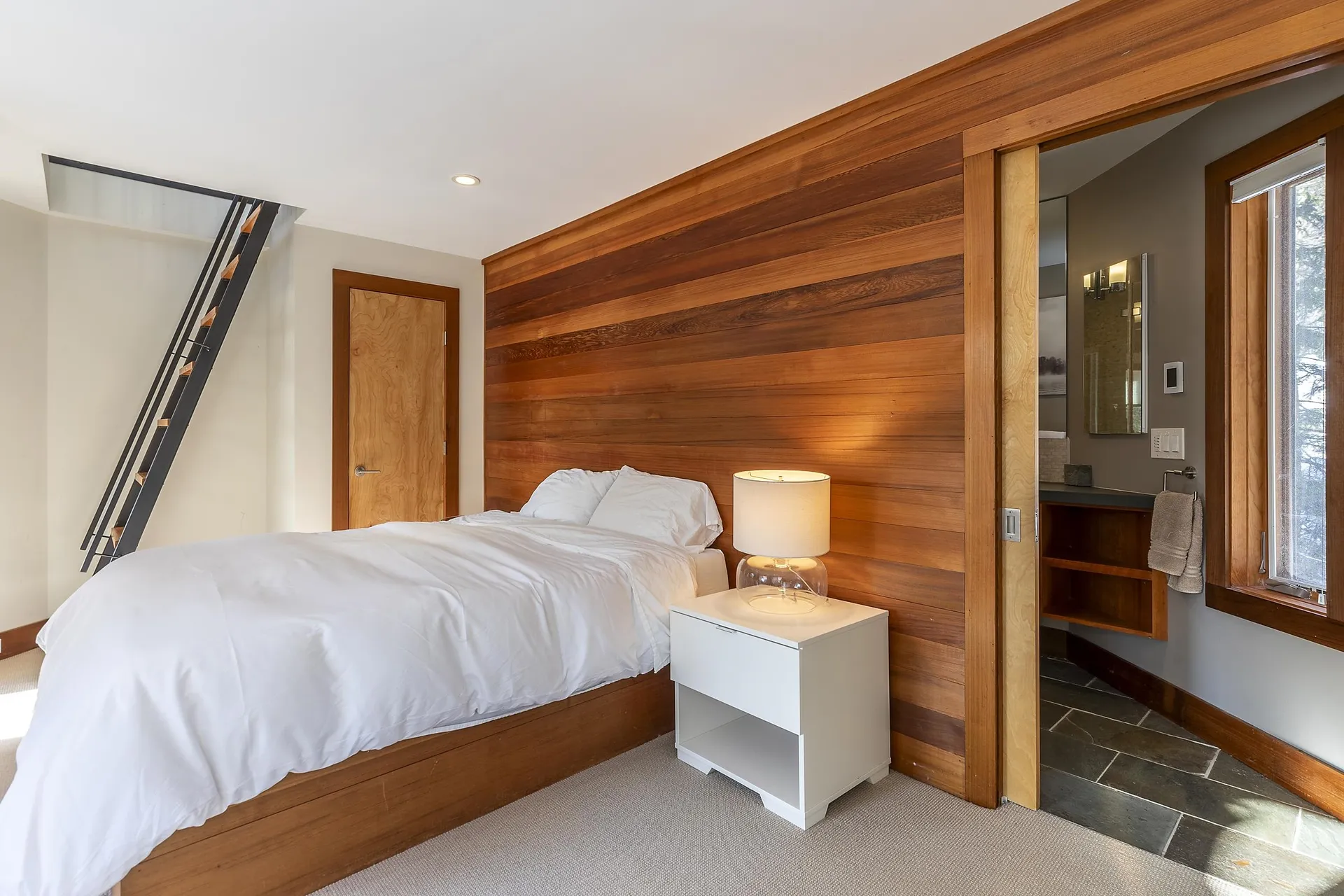 389 Howard Hill Road Londonderry VT 05148