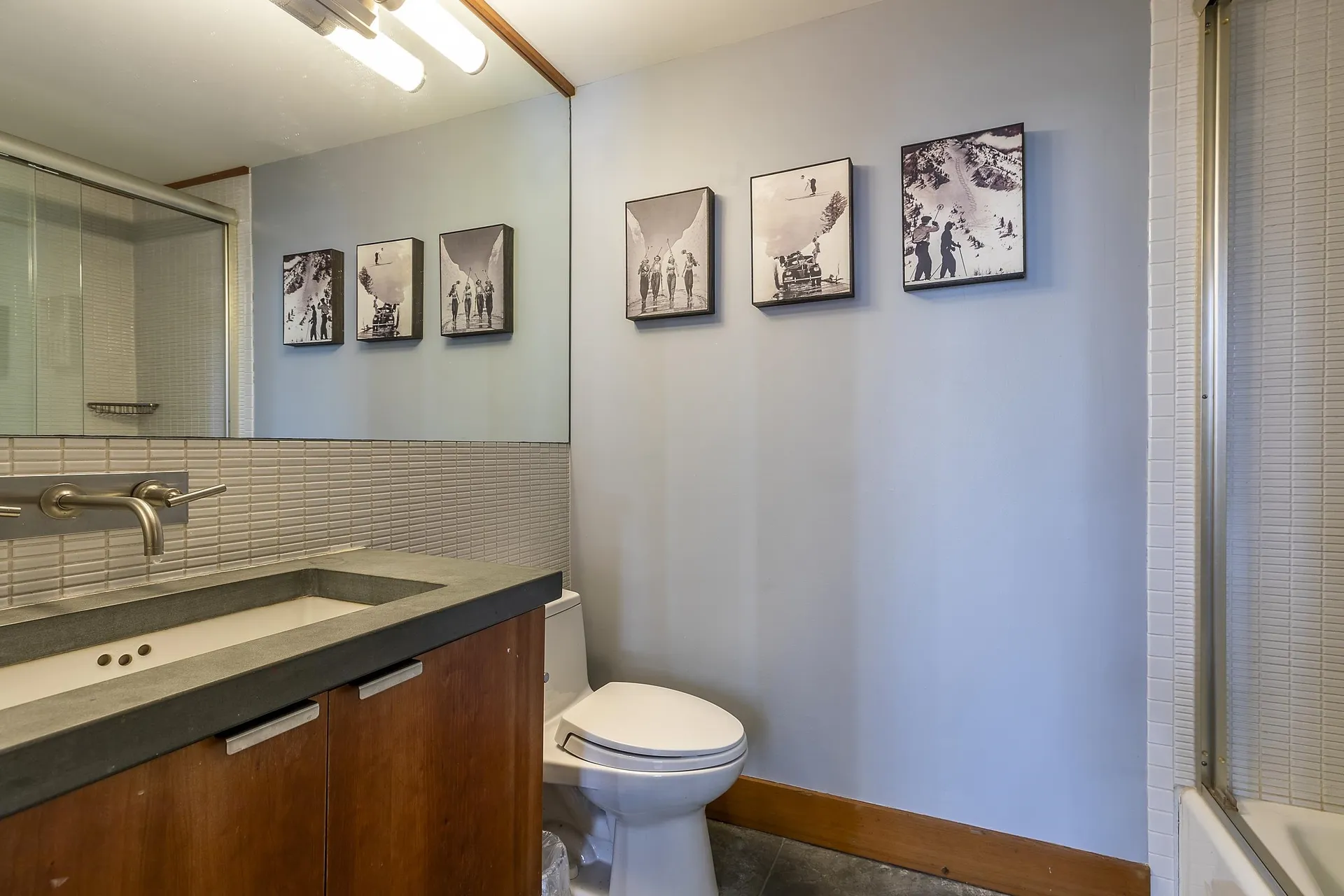 389 Howard Hill Road Londonderry VT 05148
