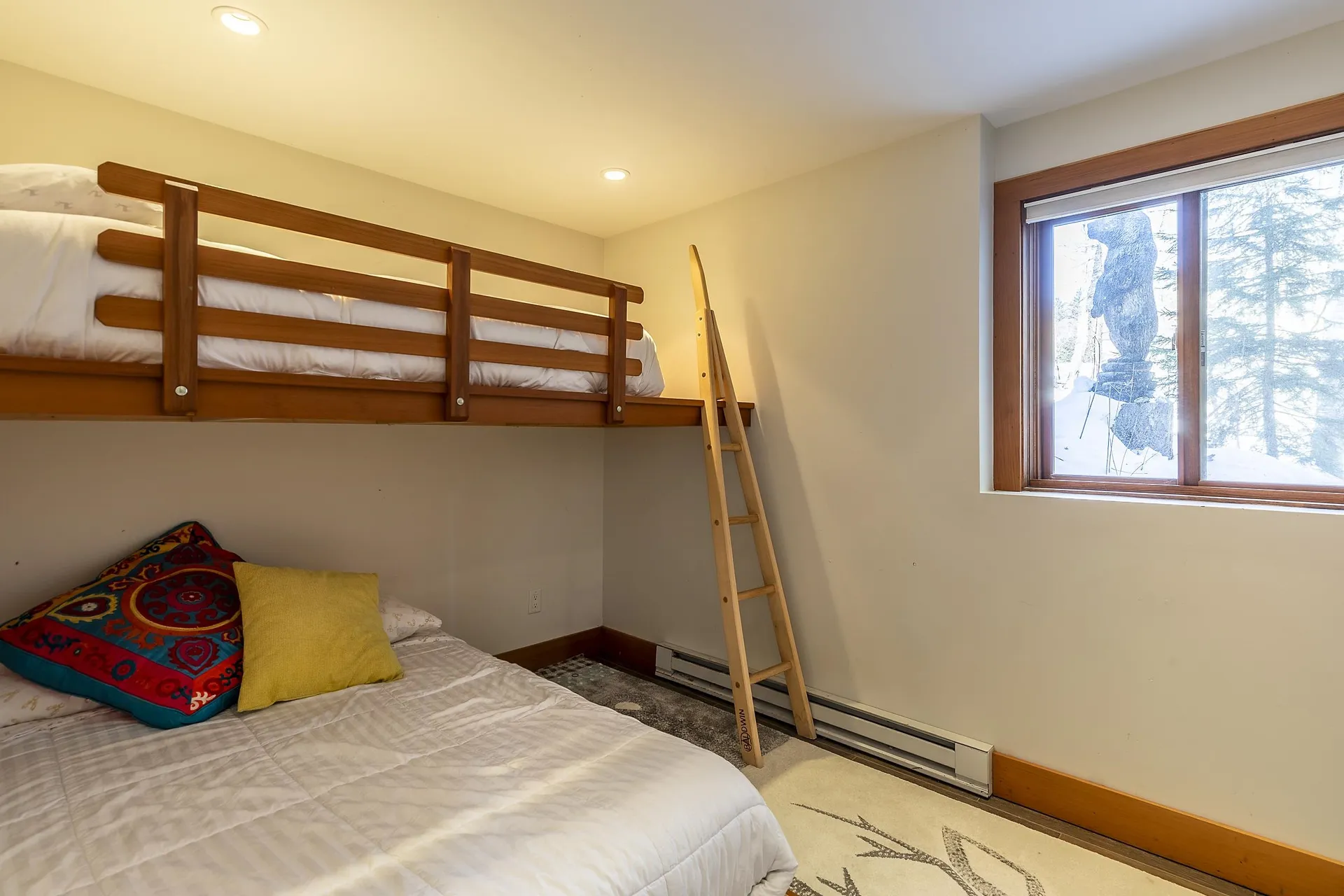 389 Howard Hill Road Londonderry VT 05148