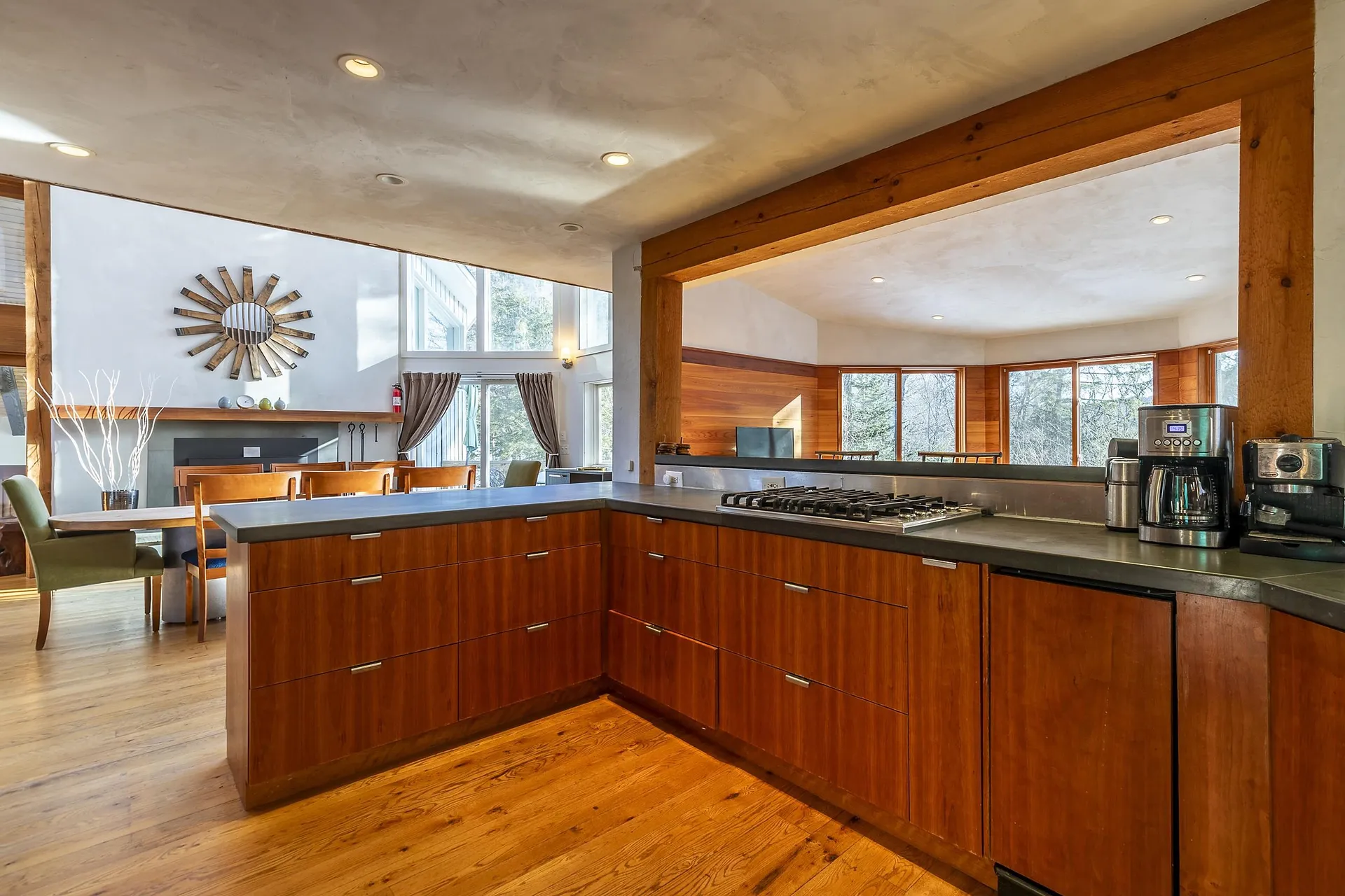 389 Howard Hill Road Londonderry VT 05148