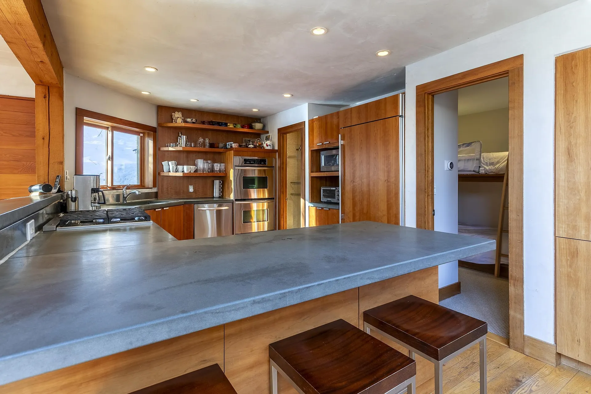 389 Howard Hill Road Londonderry VT 05148