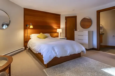 389 Howard Hill Road Londonderry VT 05148