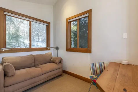 389 Howard Hill Road Londonderry VT 05148