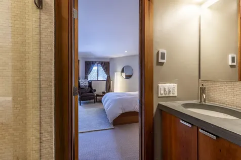 389 Howard Hill Road Londonderry VT 05148