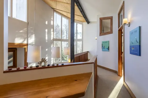 389 Howard Hill Road Londonderry VT 05148