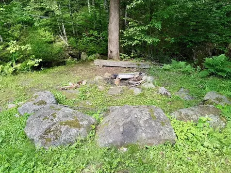 389 Howard Hill Road Londonderry VT 05148