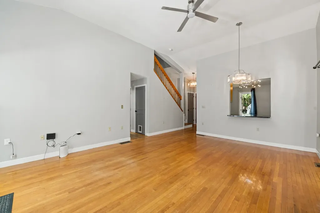 34 Pleasant Hill Road Deerfield NH 03037