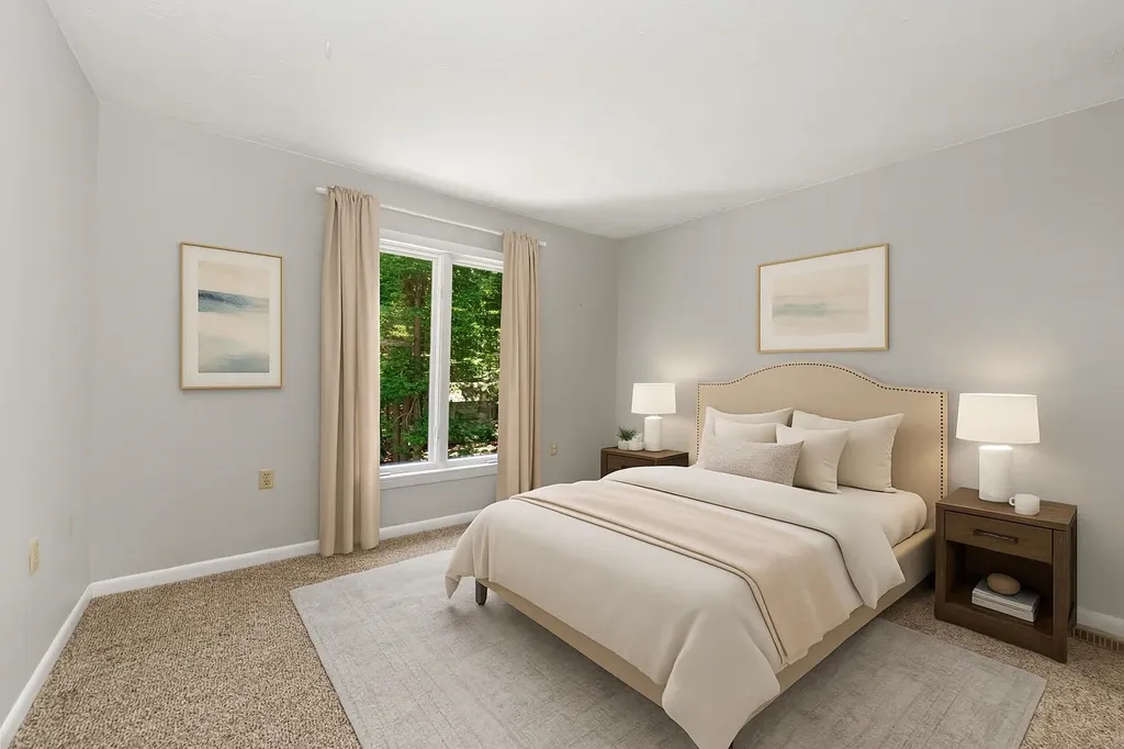 34 Pleasant Hill Road Deerfield NH 03037
