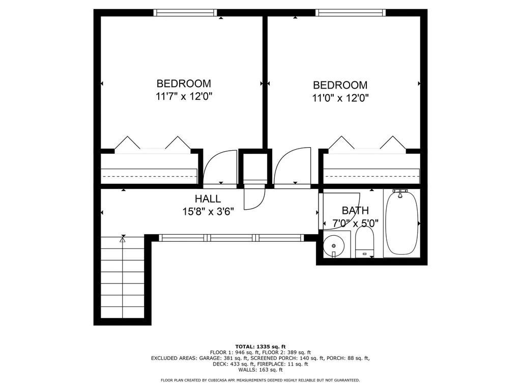 34 Pleasant Hill Road Deerfield NH 03037