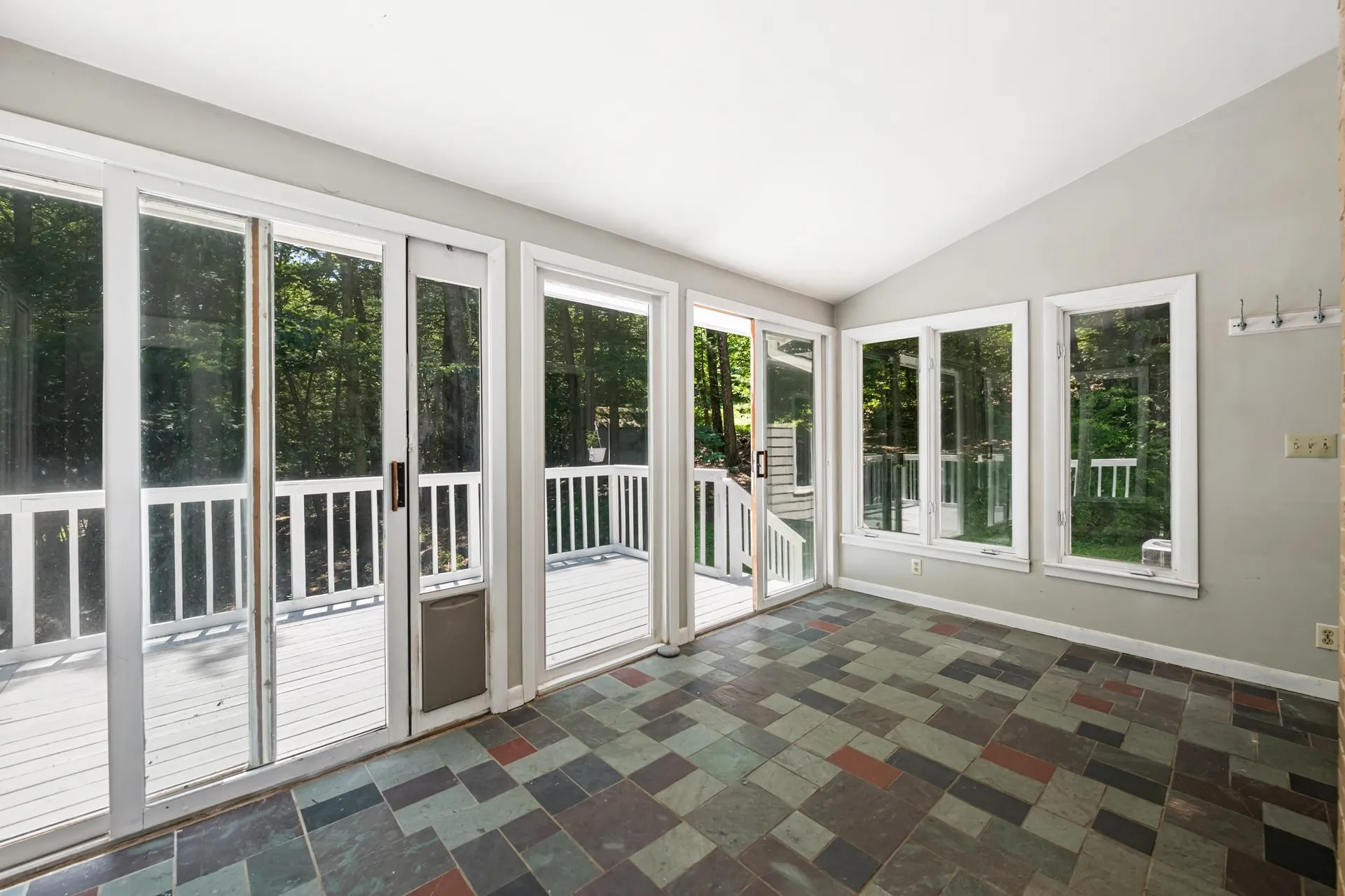 34 Pleasant Hill Road Deerfield NH 03037